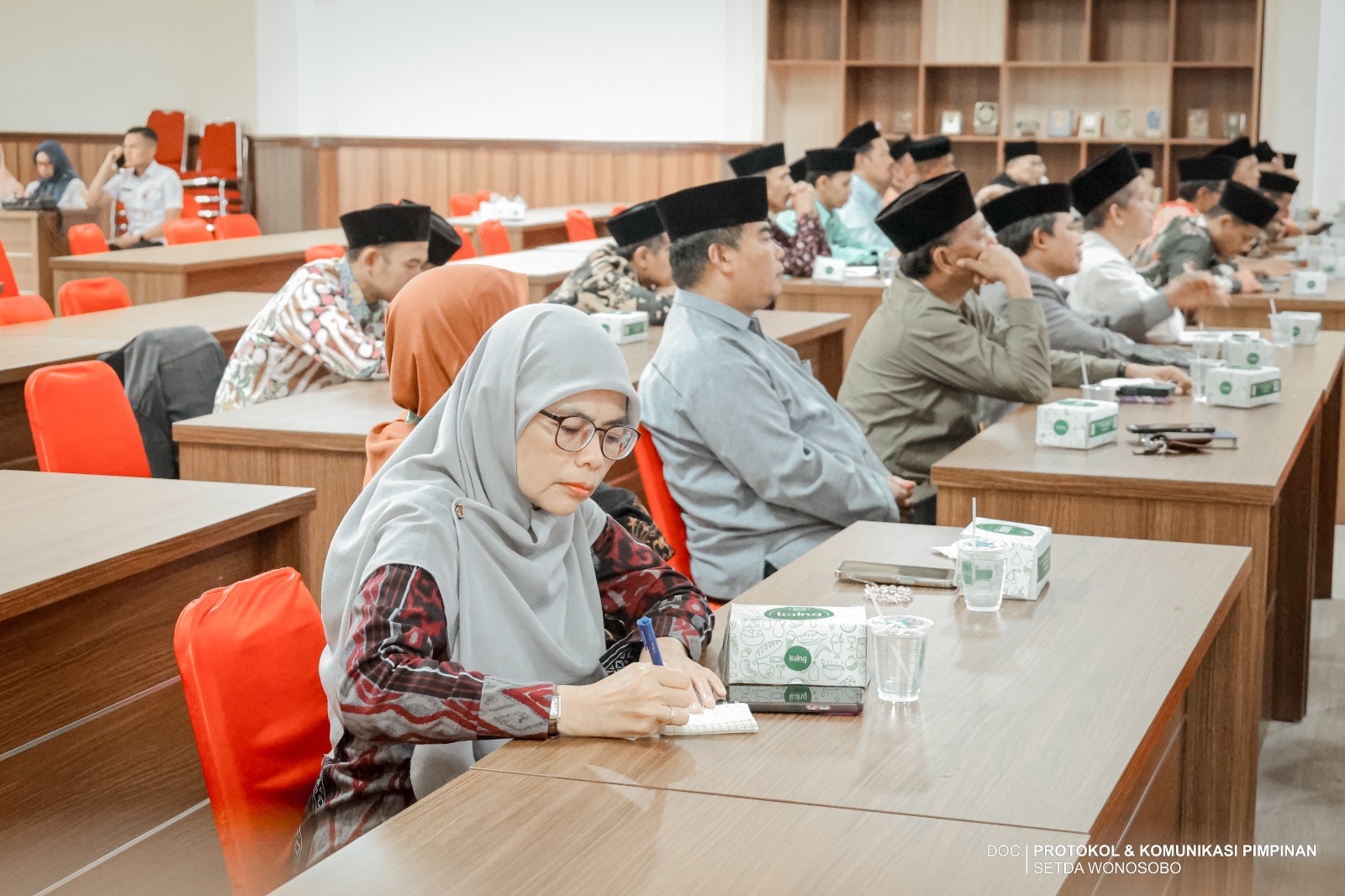 699bb181a745b_WhatsApp Image 2026-02-11 at 11.15.51 (3).jpeg