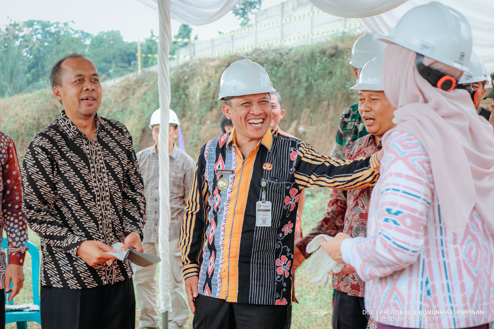 699bb9e64b925_WhatsApp Image 2026-02-12 at 16.12.17.jpeg