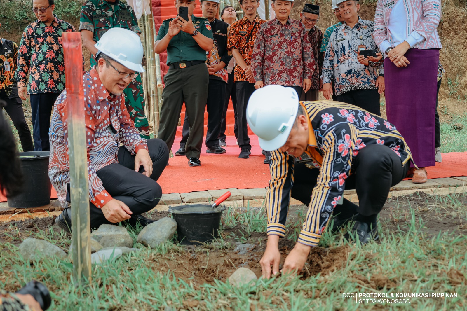 699bb9e6536e7_WhatsApp Image 2026-02-12 at 16.12.17 (1).jpeg