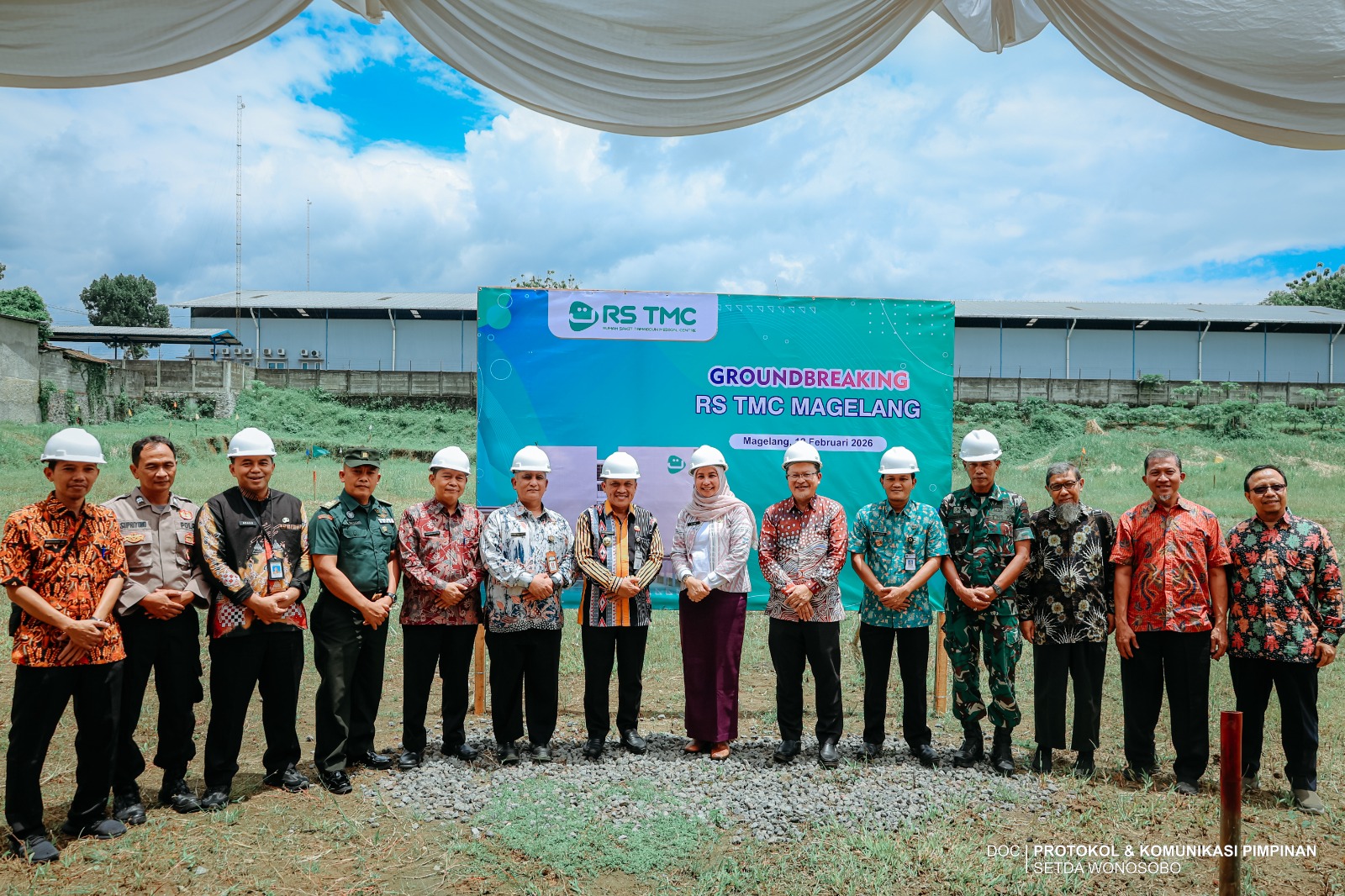 699bb9e6ad03a_WhatsApp Image 2026-02-12 at 16.12.18.jpeg