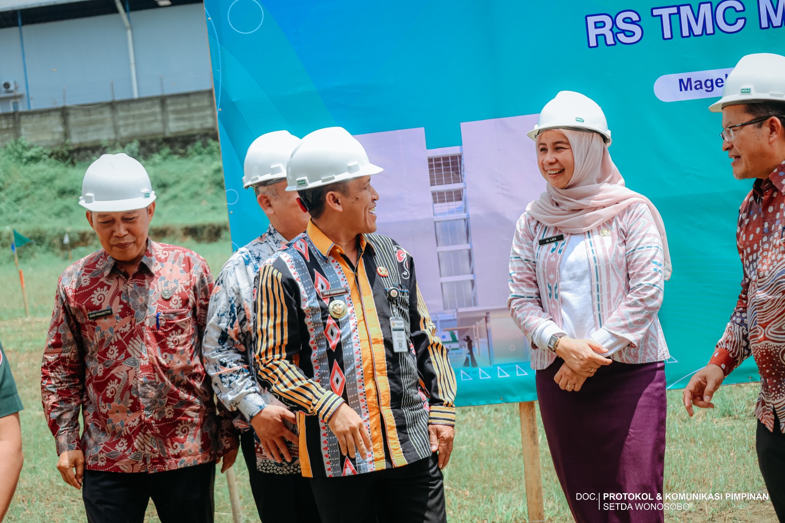 699bb9e6b8033_WhatsApp Image 2026-02-12 at 16.12.19 (1).jpeg