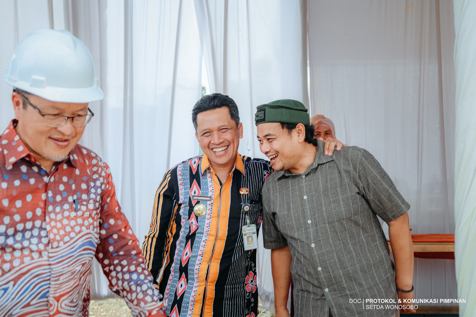 699bb9e6e92ca_WhatsApp Image 2026-02-12 at 16.12.19 (2).jpeg