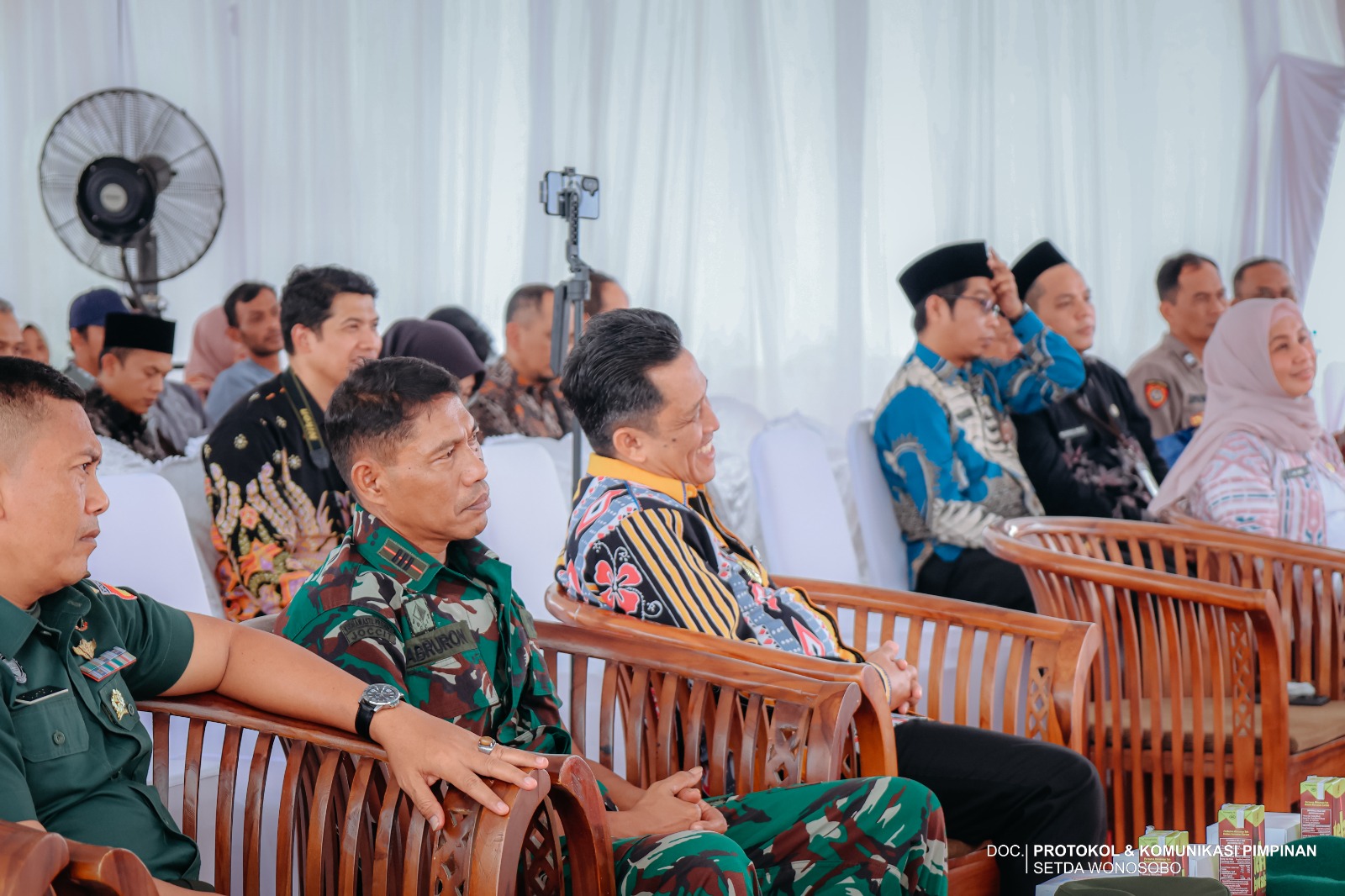 699bb9e7333af_WhatsApp Image 2026-02-12 at 16.12.20 (1).jpeg