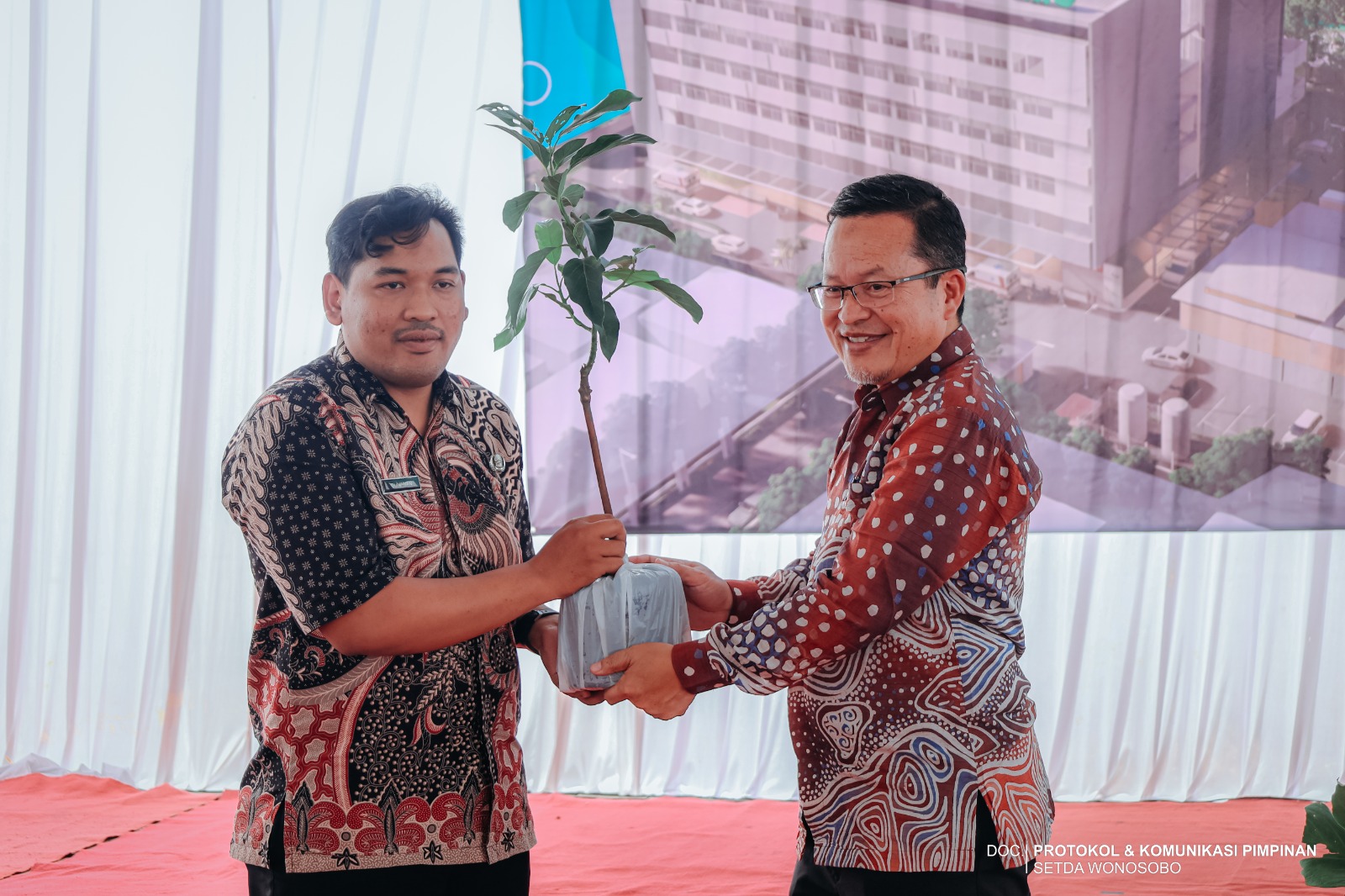 699bb9e74ee35_WhatsApp Image 2026-02-12 at 16.12.20 (2).jpeg