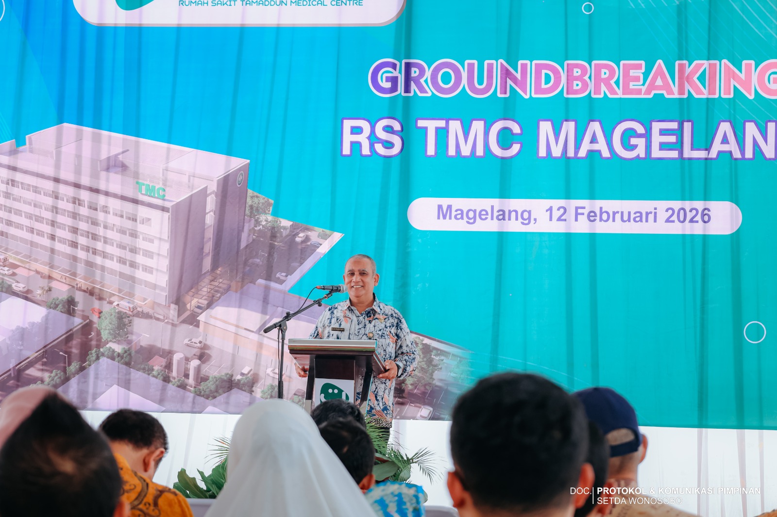 699bb9e76e3a3_WhatsApp Image 2026-02-12 at 16.12.20 (3).jpeg