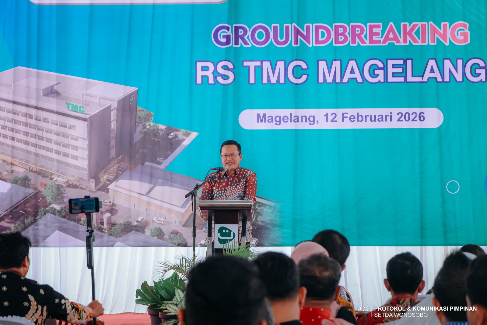 699bb9e78a948_WhatsApp Image 2026-02-12 at 16.12.20.jpeg