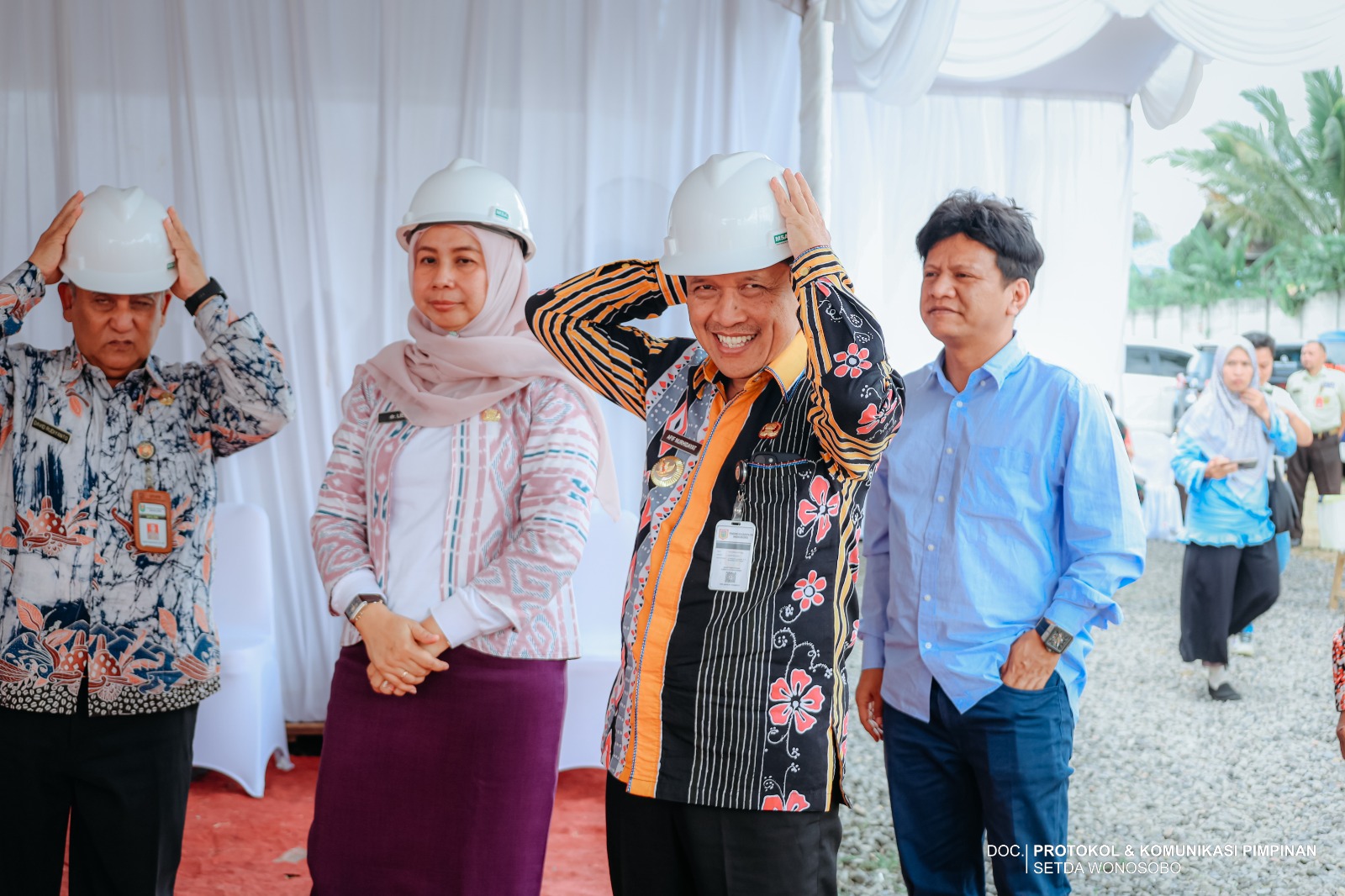 699bb9e7b10c1_WhatsApp Image 2026-02-12 at 16.12.21 (1).jpeg