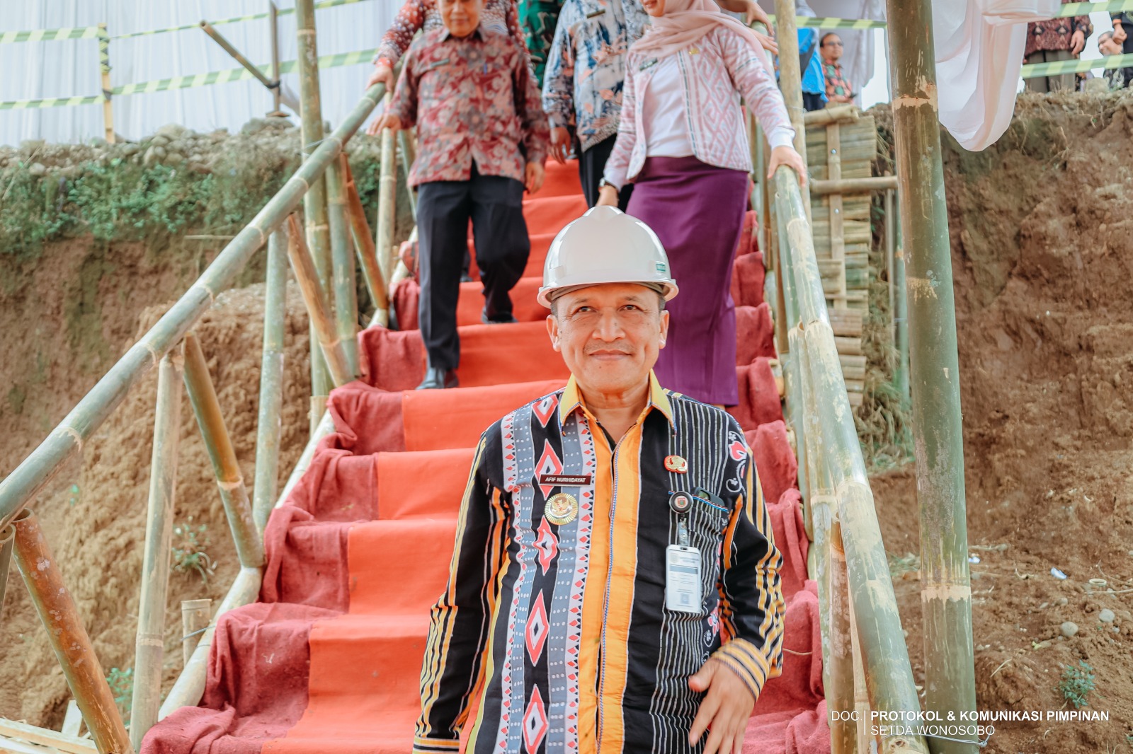 699bb9e7cb1a5_WhatsApp Image 2026-02-12 at 16.12.21 (2).jpeg