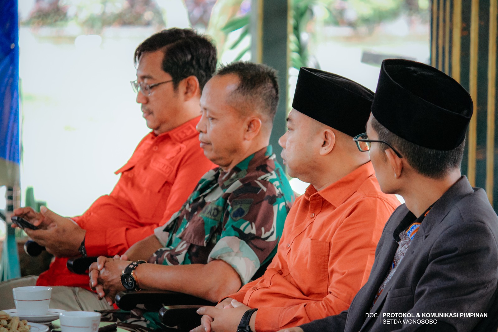 699bbb9ccb0c4_WhatsApp Image 2026-02-12 at 11.51.28 (2).jpeg