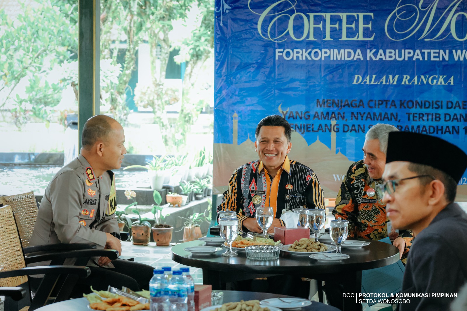 699bbb9da148a_WhatsApp Image 2026-02-12 at 11.51.28.jpeg