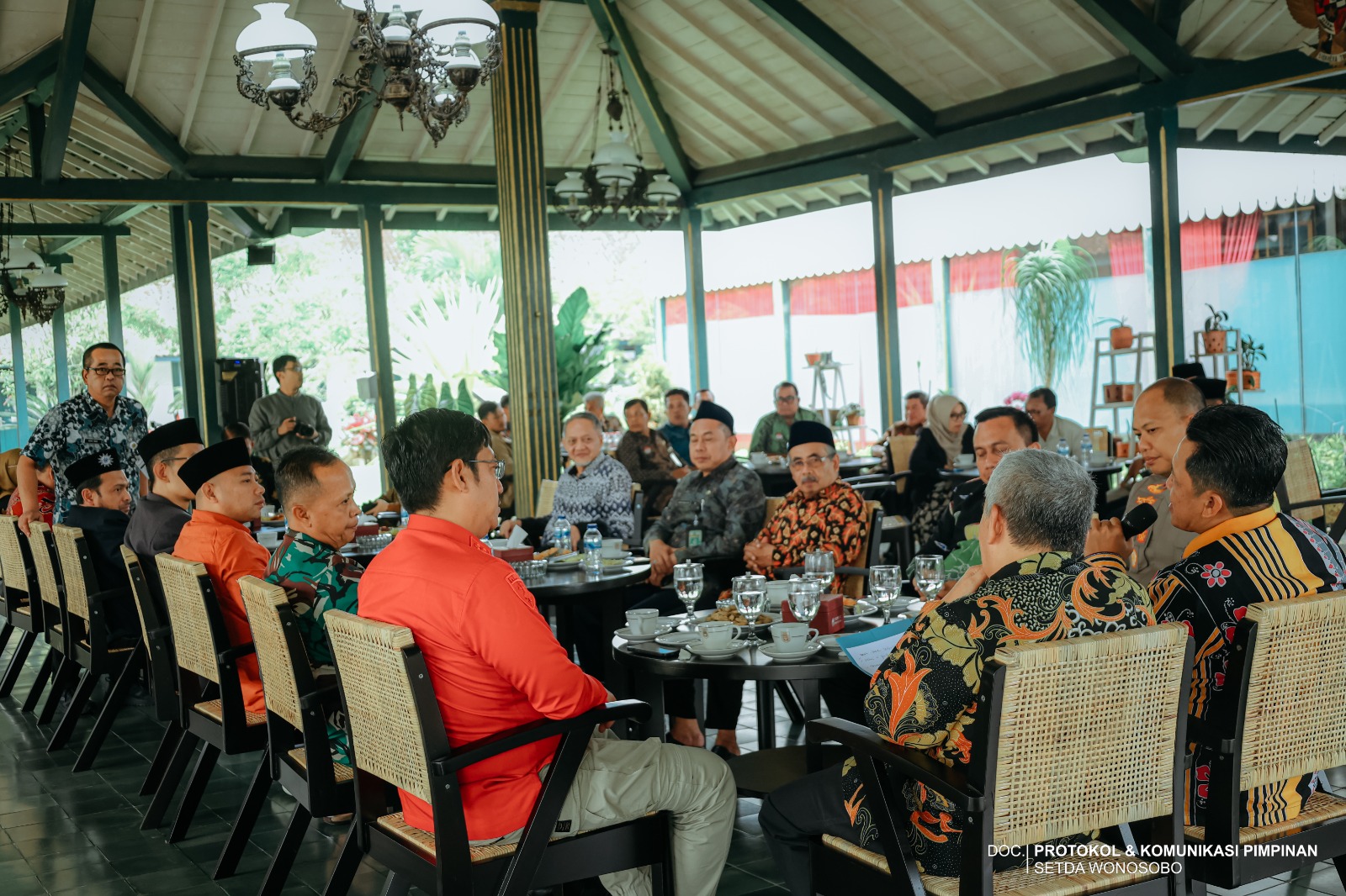 699bbb9dab956_WhatsApp Image 2026-02-12 at 11.51.29 (1).jpeg