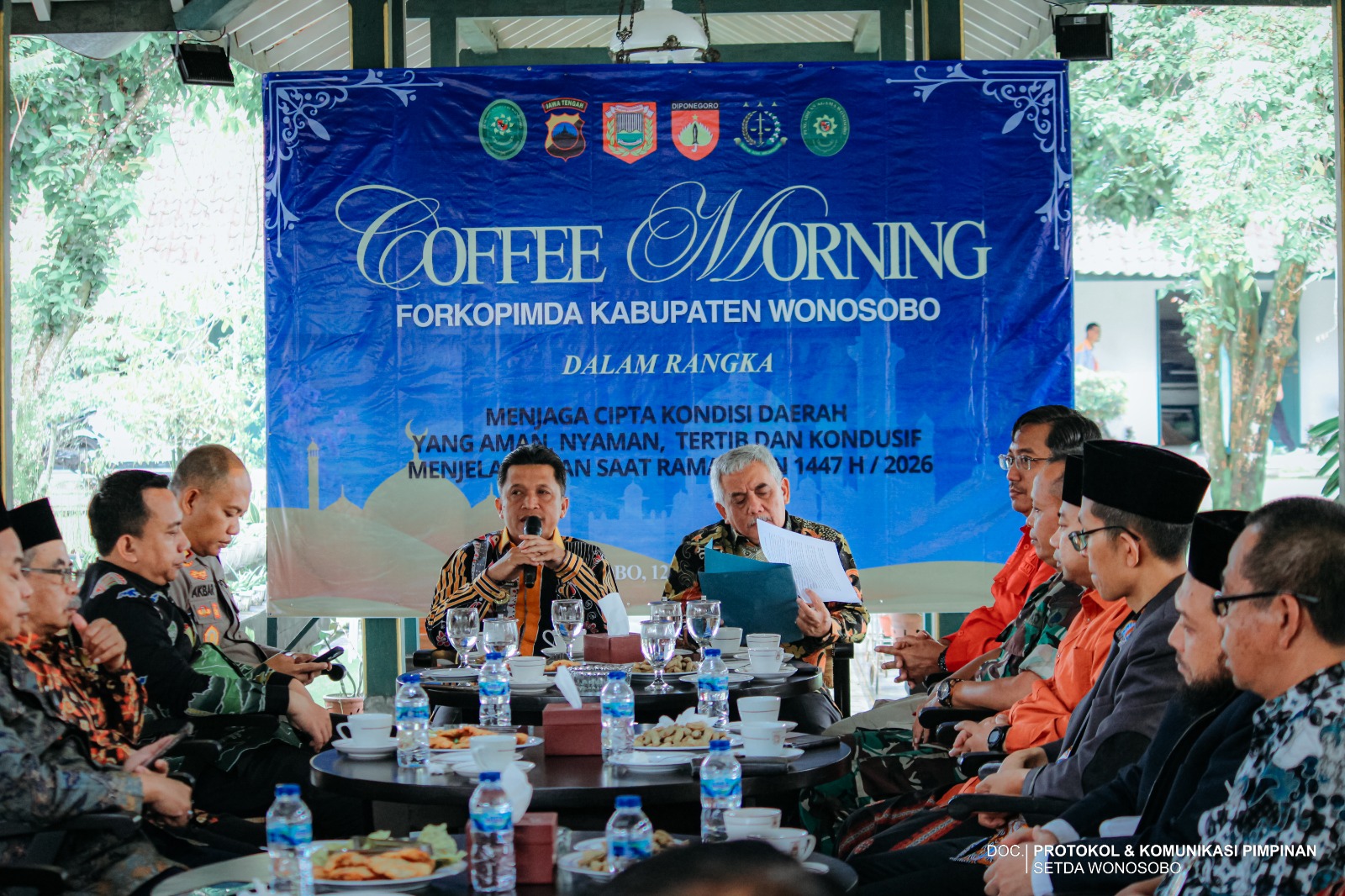 699bbb9e17e31_WhatsApp Image 2026-02-12 at 11.51.29.jpeg