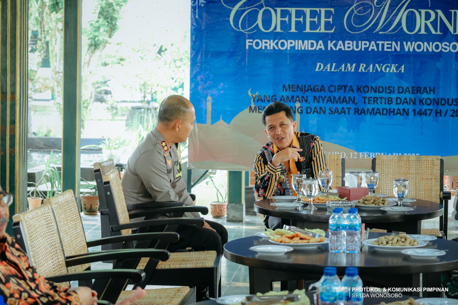 699bbb9e405b9_WhatsApp Image 2026-02-12 at 11.51.27.jpeg