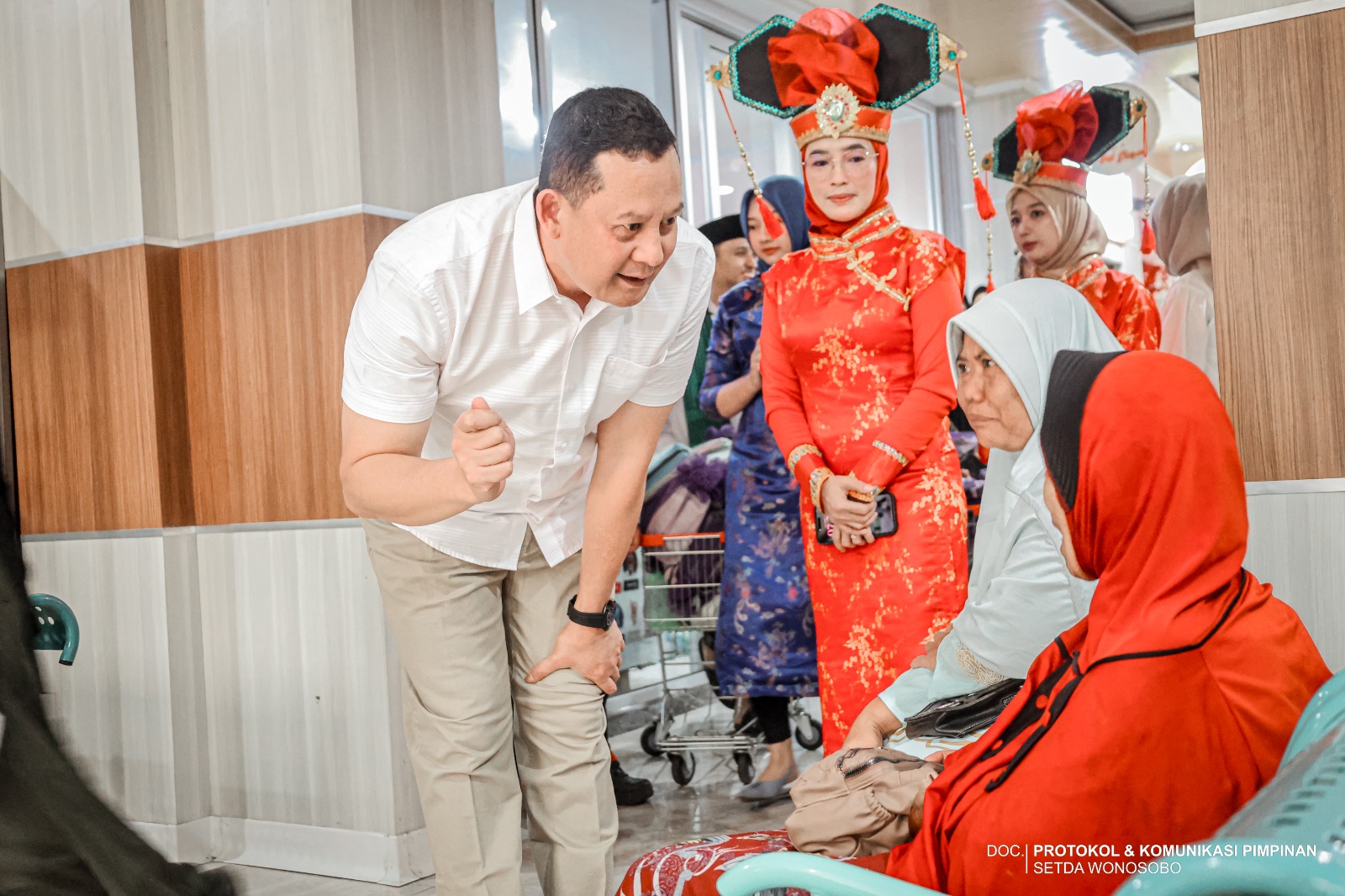 699bbc2e7d74d_WhatsApp Image 2026-02-13 at 09.20.04 (2).jpeg