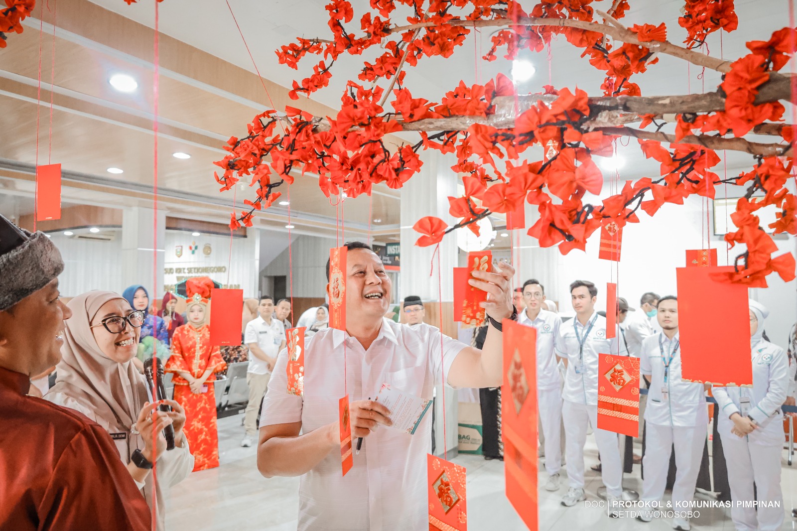 699bbc2e84fd3_WhatsApp Image 2026-02-13 at 09.20.04.jpeg