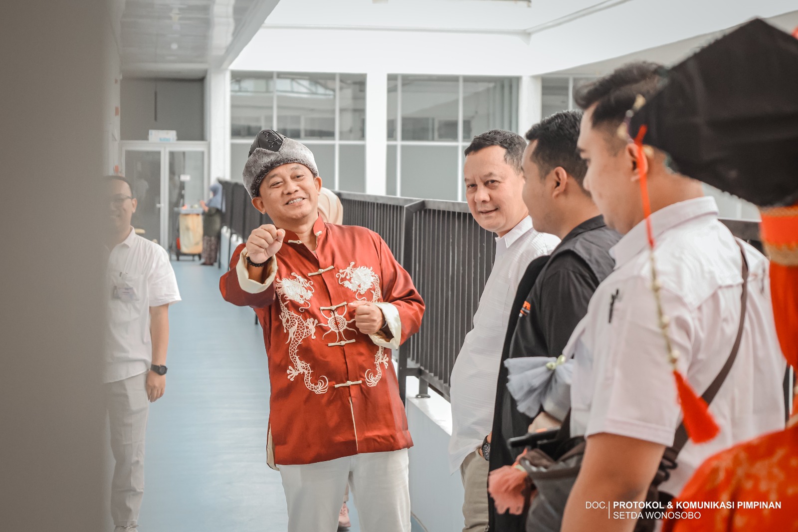 699bbc2ee5278_WhatsApp Image 2026-02-13 at 09.20.05 (2).jpeg