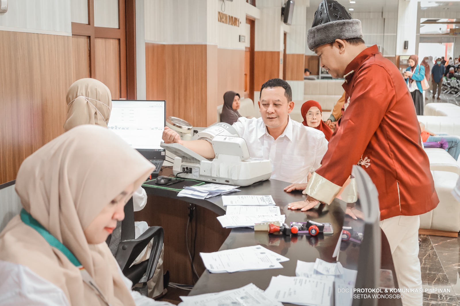 699bbc2f3e6f5_WhatsApp Image 2026-02-13 at 09.20.05.jpeg