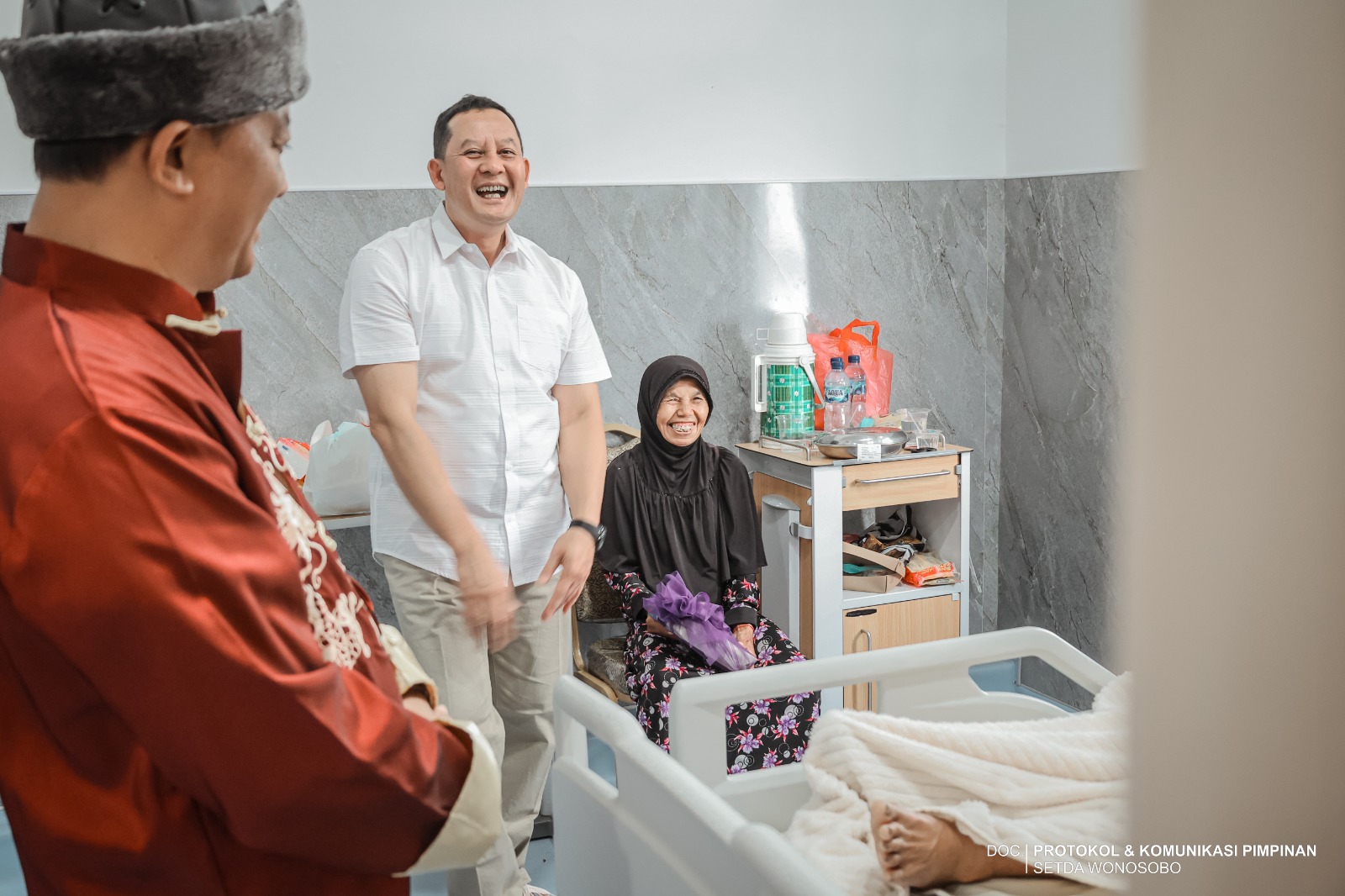 699bbc2fa348d_WhatsApp Image 2026-02-13 at 09.20.06 (1).jpeg