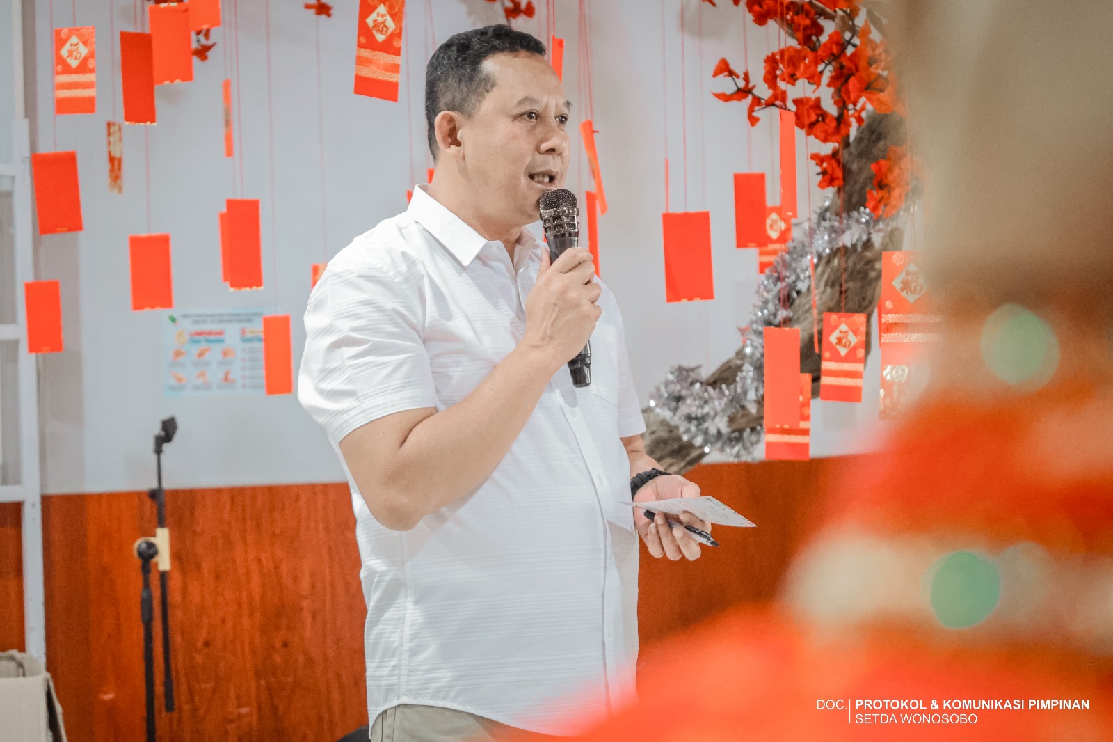 699bbc2fe3aa7_WhatsApp Image 2026-02-13 at 09.20.03 (1).jpeg