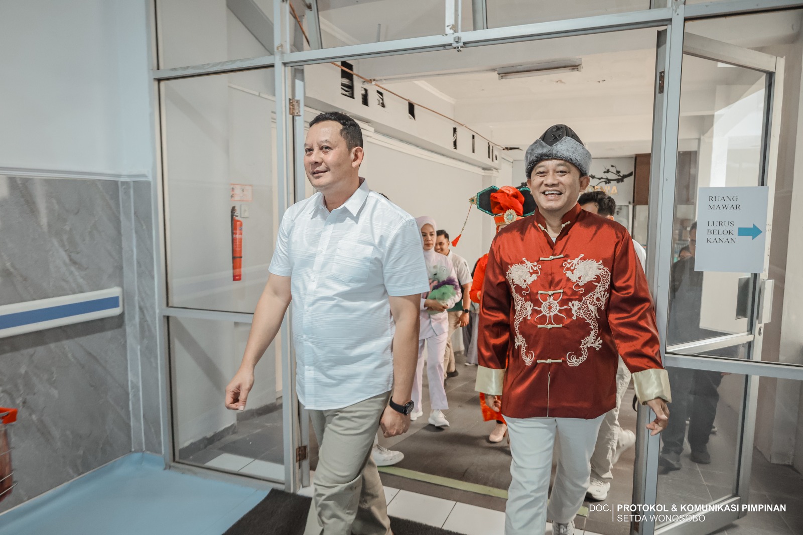 699bbc3004809_WhatsApp Image 2026-02-13 at 09.20.03.jpeg