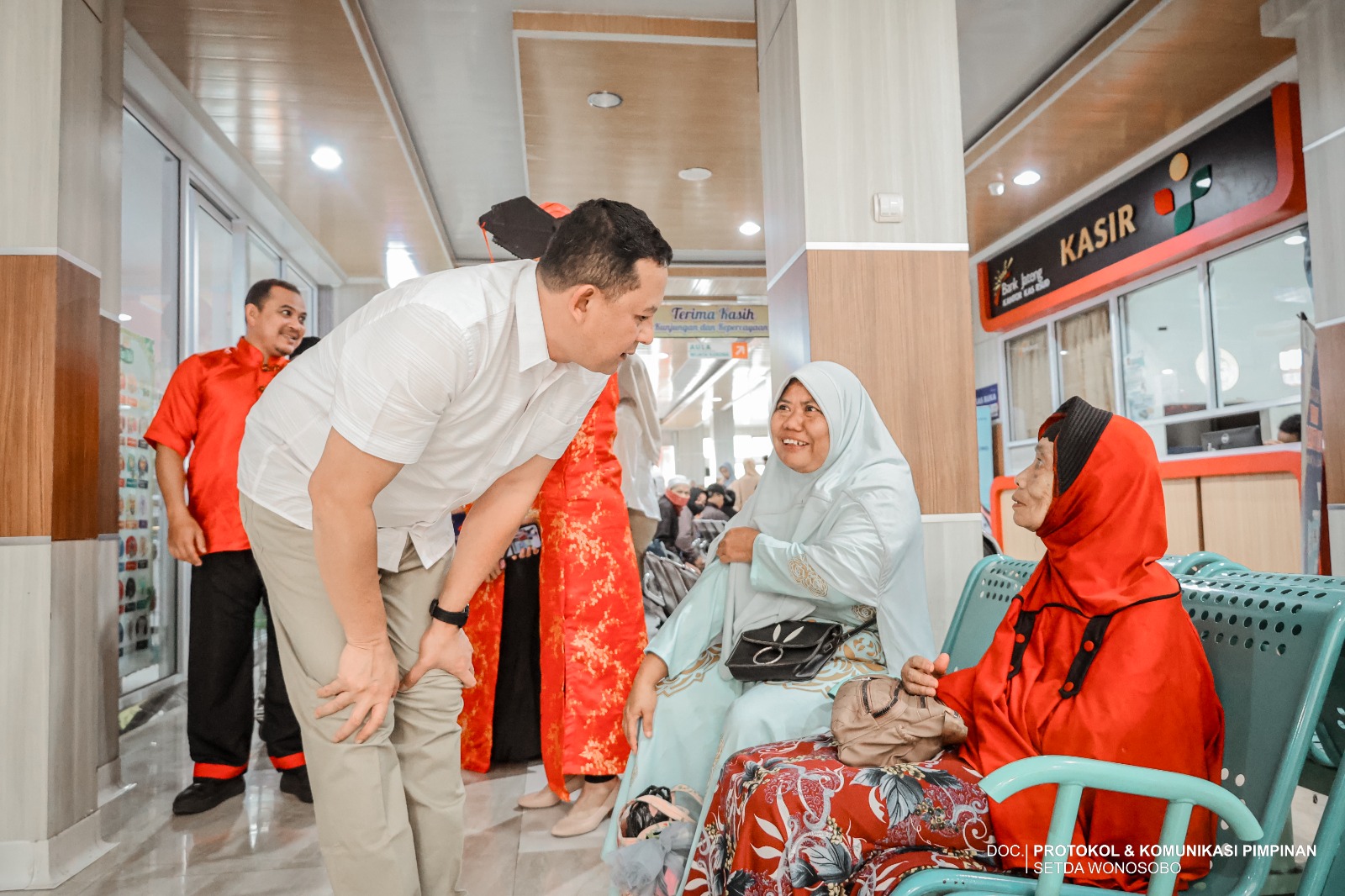 699bbc3039c20_WhatsApp Image 2026-02-13 at 09.20.04 (1).jpeg