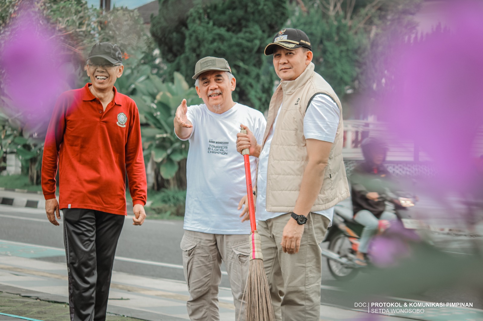 699bbc6a24655_WhatsApp Image 2026-02-13 at 09.21.05.jpeg