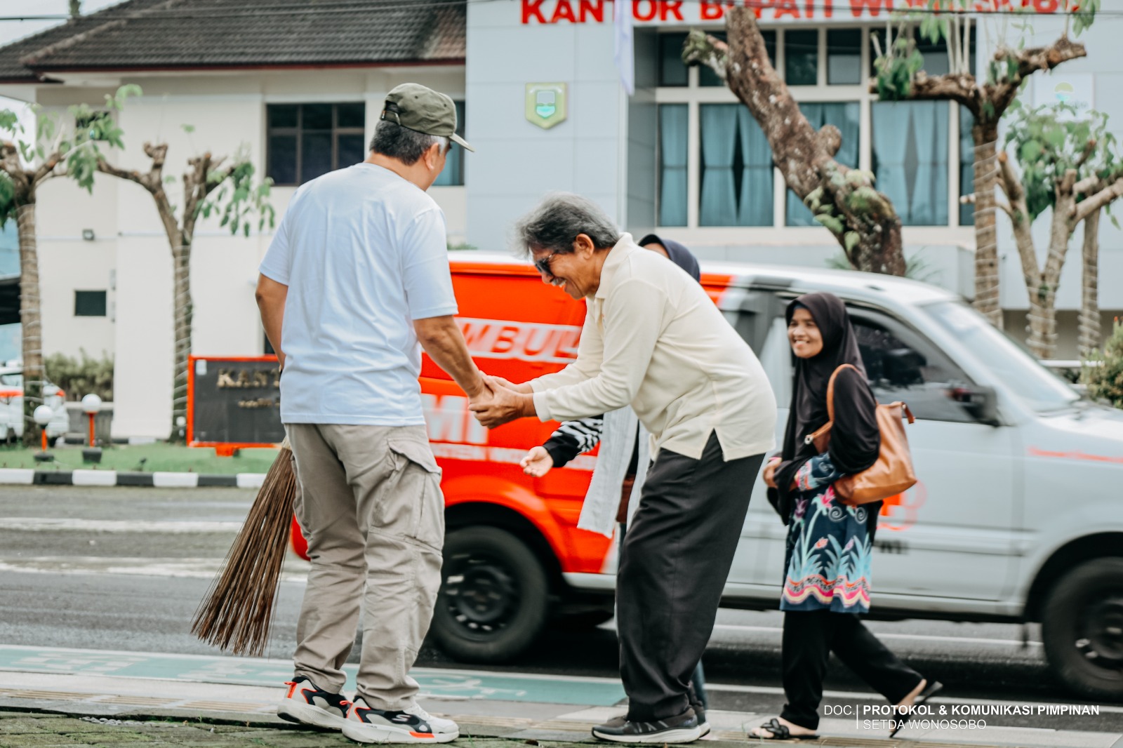 699bbc6a24c51_WhatsApp Image 2026-02-13 at 09.21.03 (1).jpeg