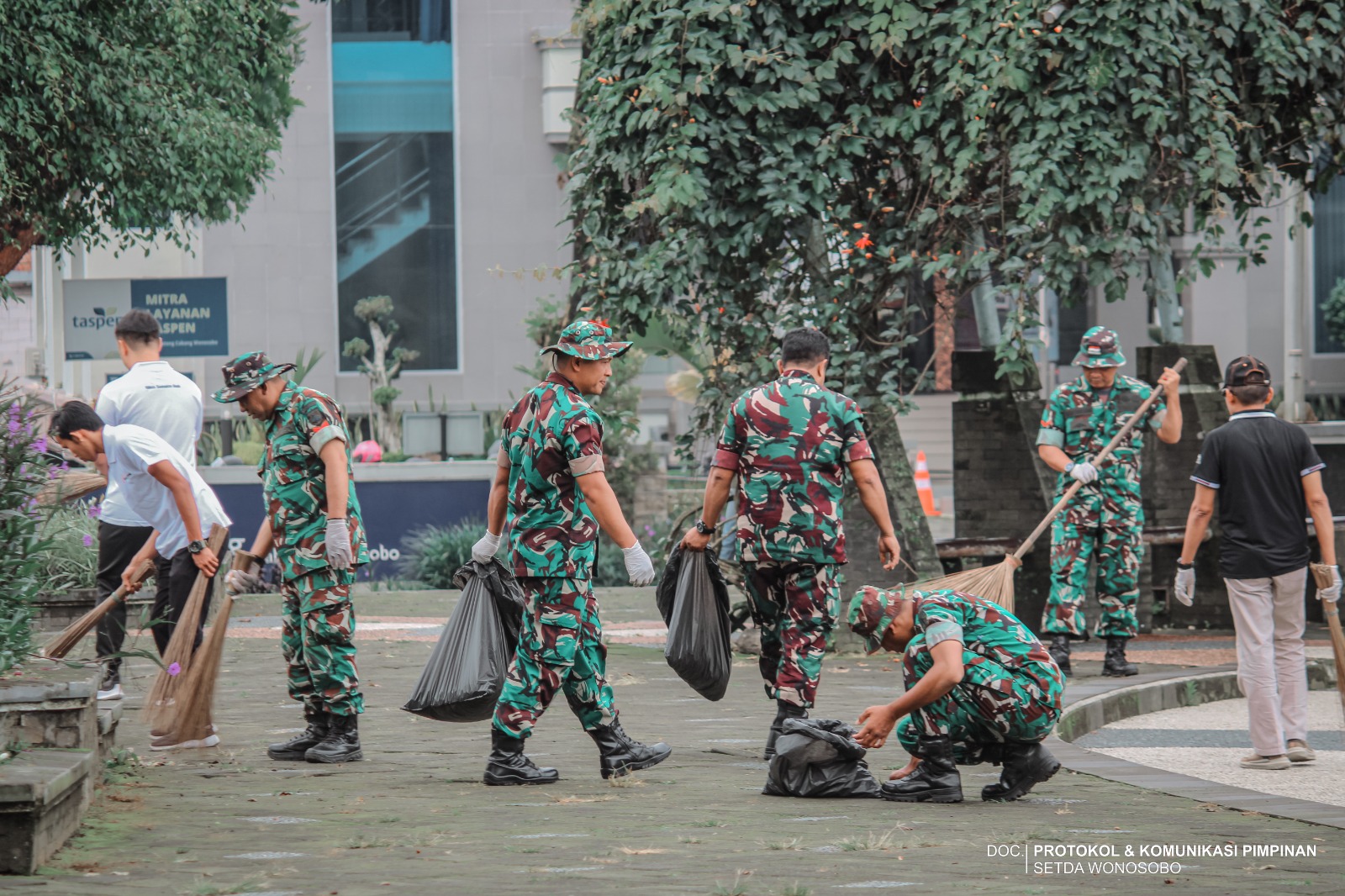 699bbc6ab828f_WhatsApp Image 2026-02-13 at 09.21.04 (1).jpeg