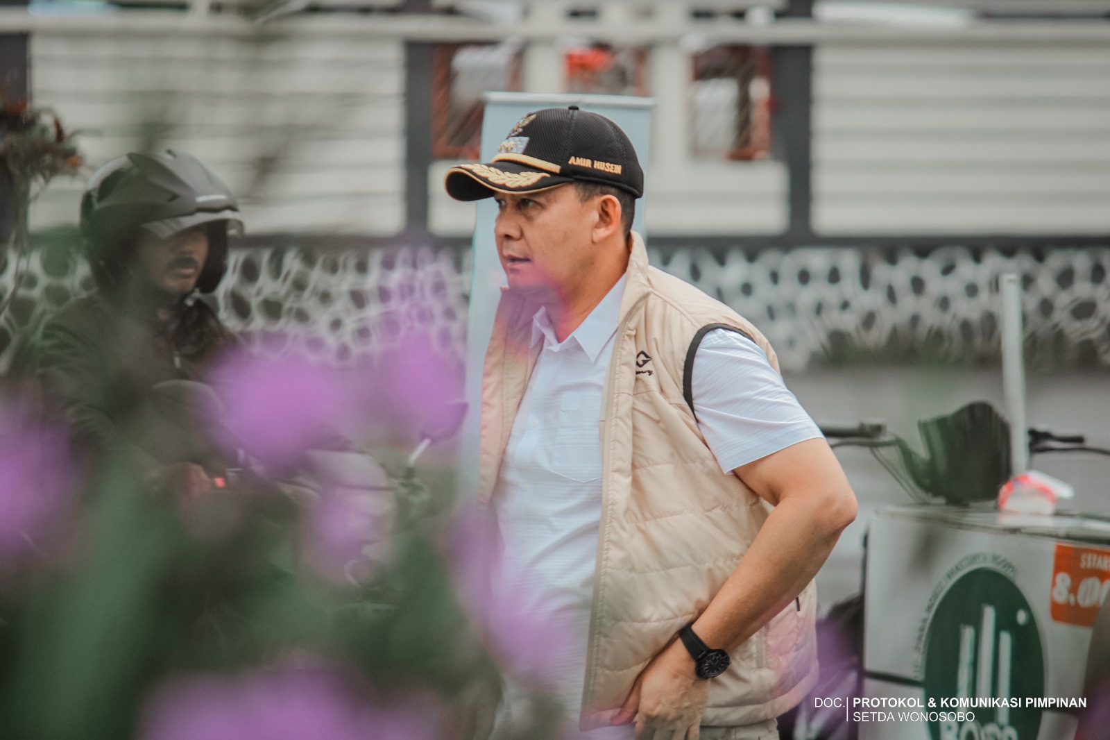 699bbc6abd1de_WhatsApp Image 2026-02-13 at 09.21.04 (2).jpeg