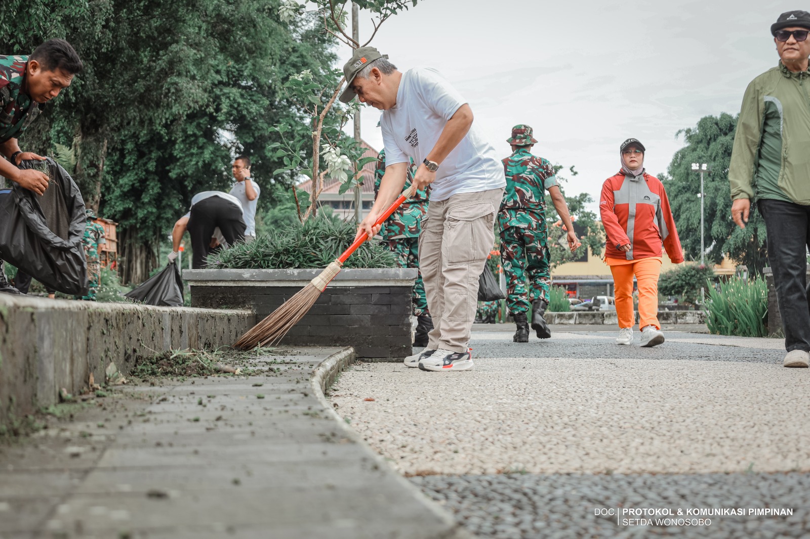 699bbc6b1443c_WhatsApp Image 2026-02-13 at 09.21.04.jpeg