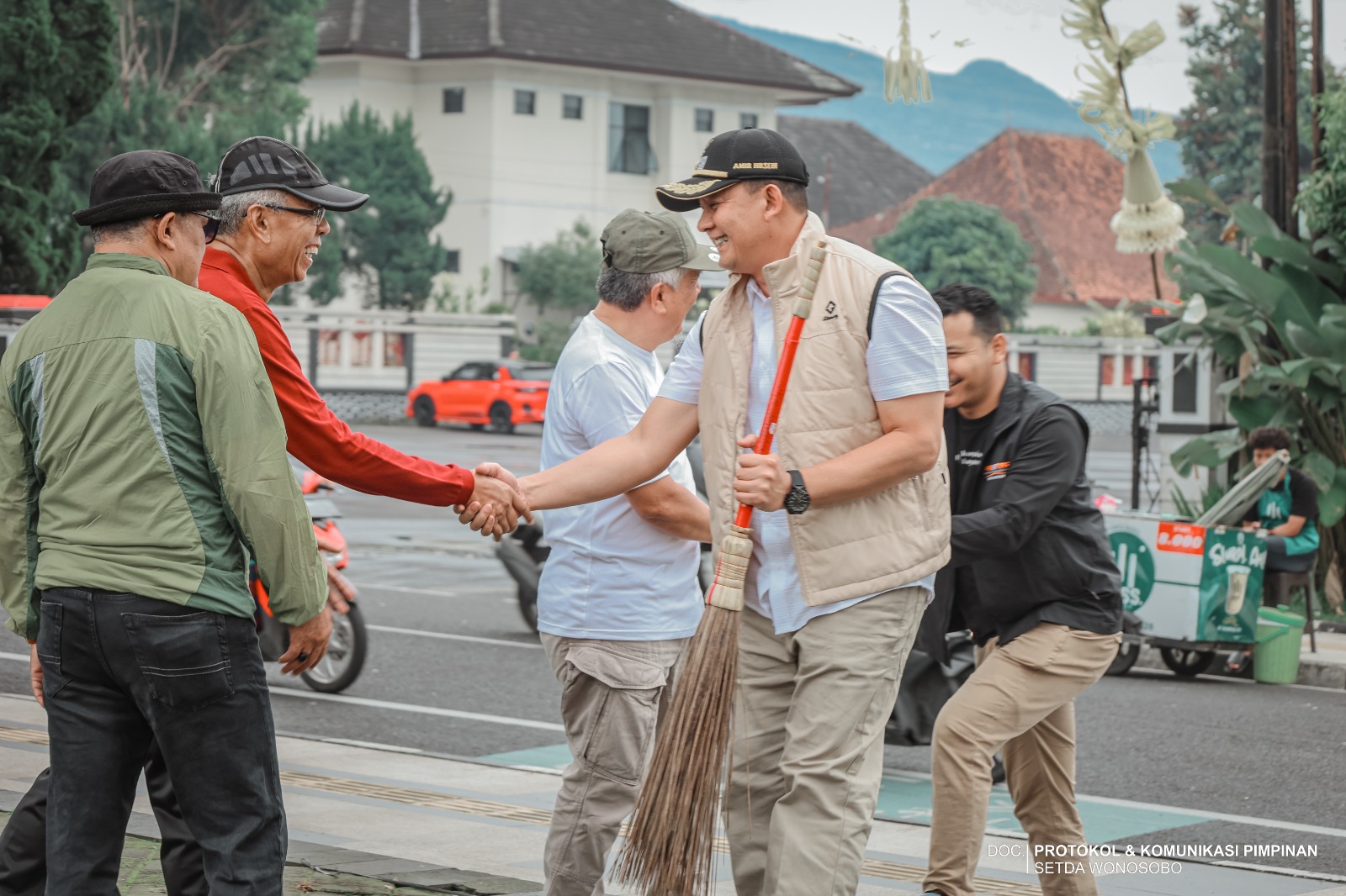 699bbc6b21f5e_WhatsApp Image 2026-02-13 at 09.21.05 (1).jpeg