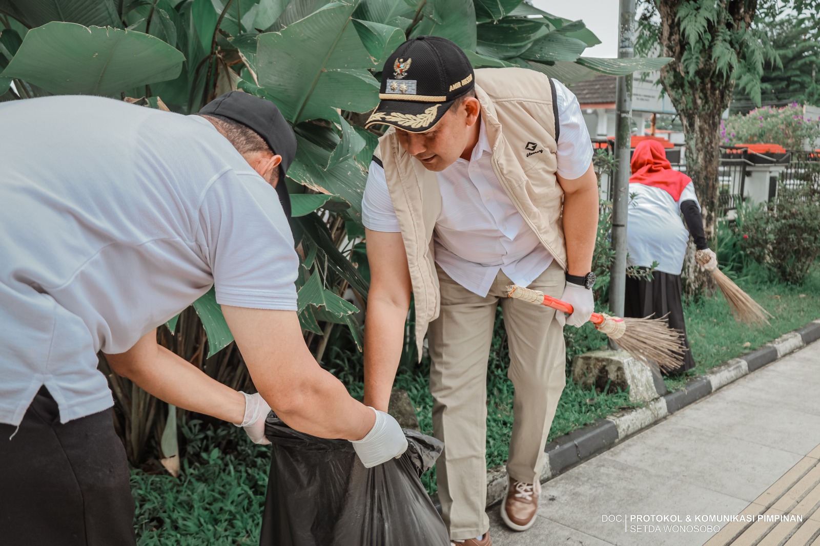 699bbc6b69737_WhatsApp Image 2026-02-13 at 09.21.05 (2).jpeg