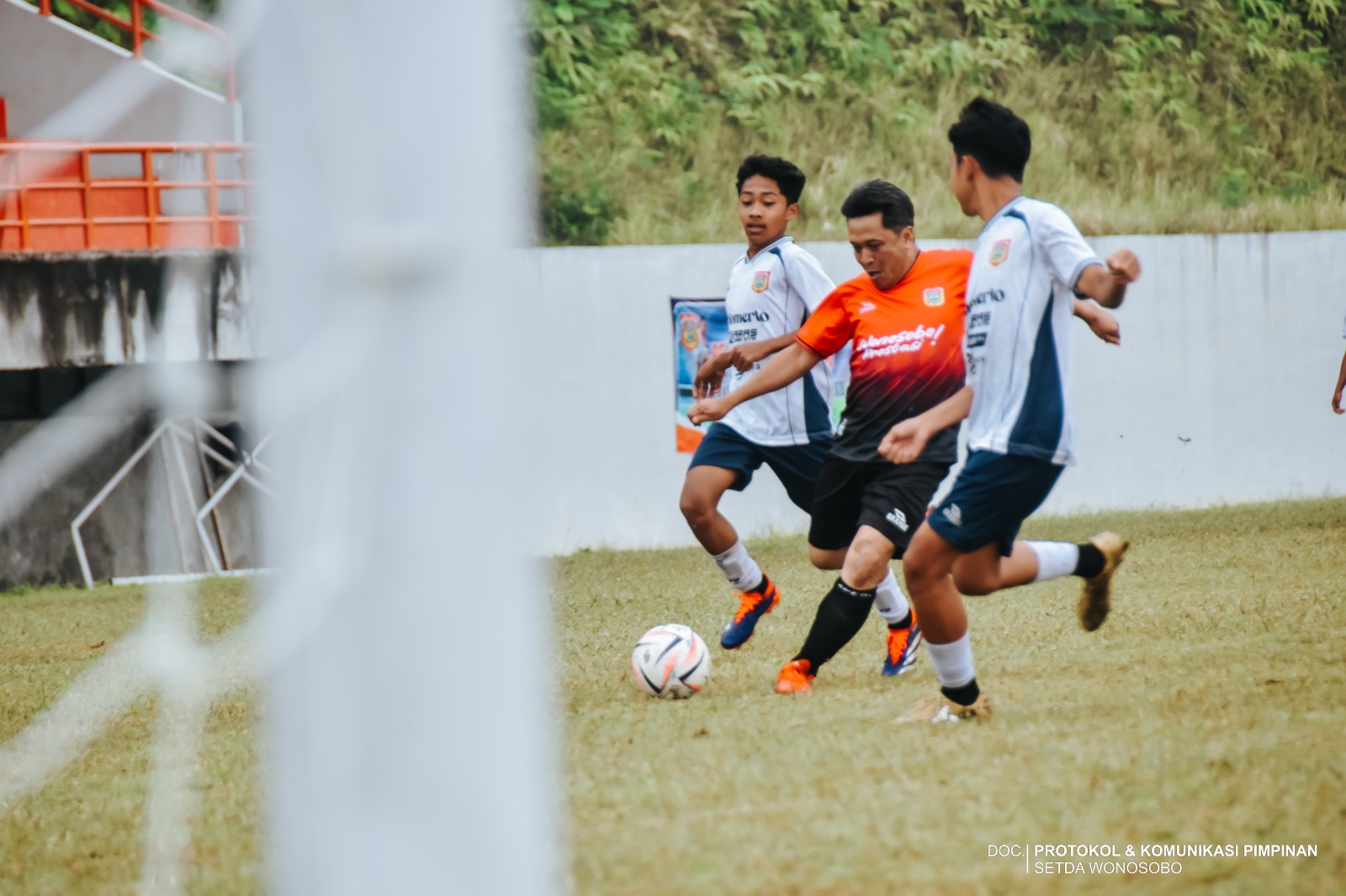 699bbca383978_WhatsApp Image 2026-02-13 at 10.22.35 (2).jpeg