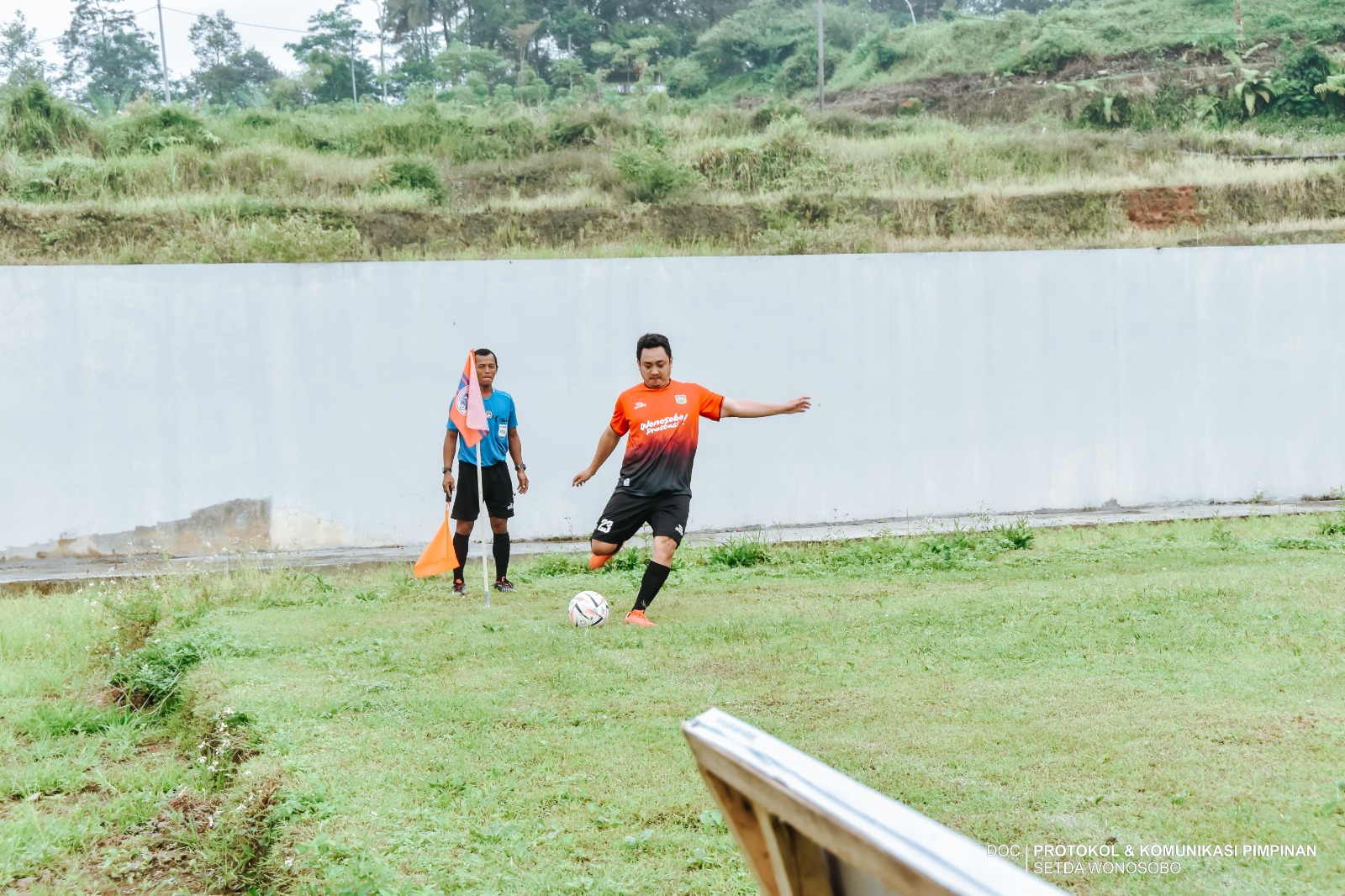 699bbca3b5359_WhatsApp Image 2026-02-13 at 10.22.35 (3).jpeg