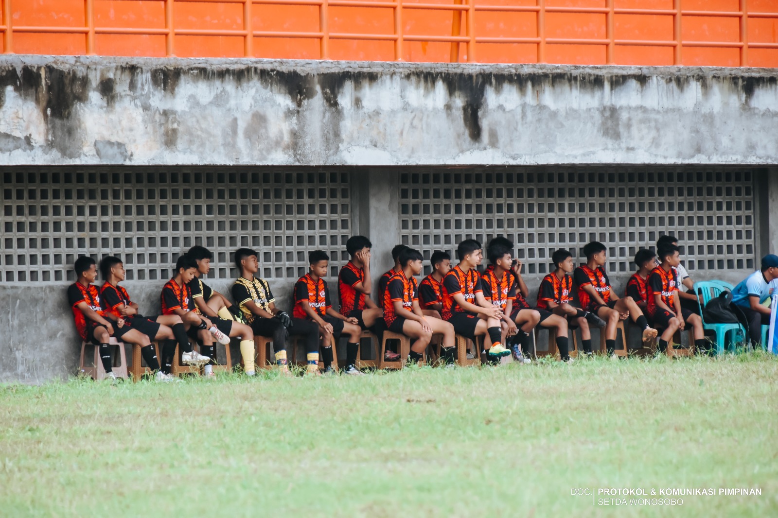 699bbca3e3ecf_WhatsApp Image 2026-02-13 at 10.22.35.jpeg