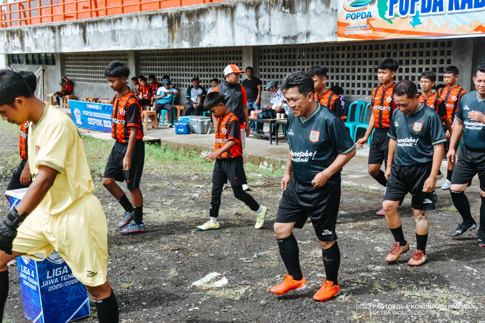 699bbca476d92_WhatsApp Image 2026-02-13 at 10.22.37 (1).jpeg