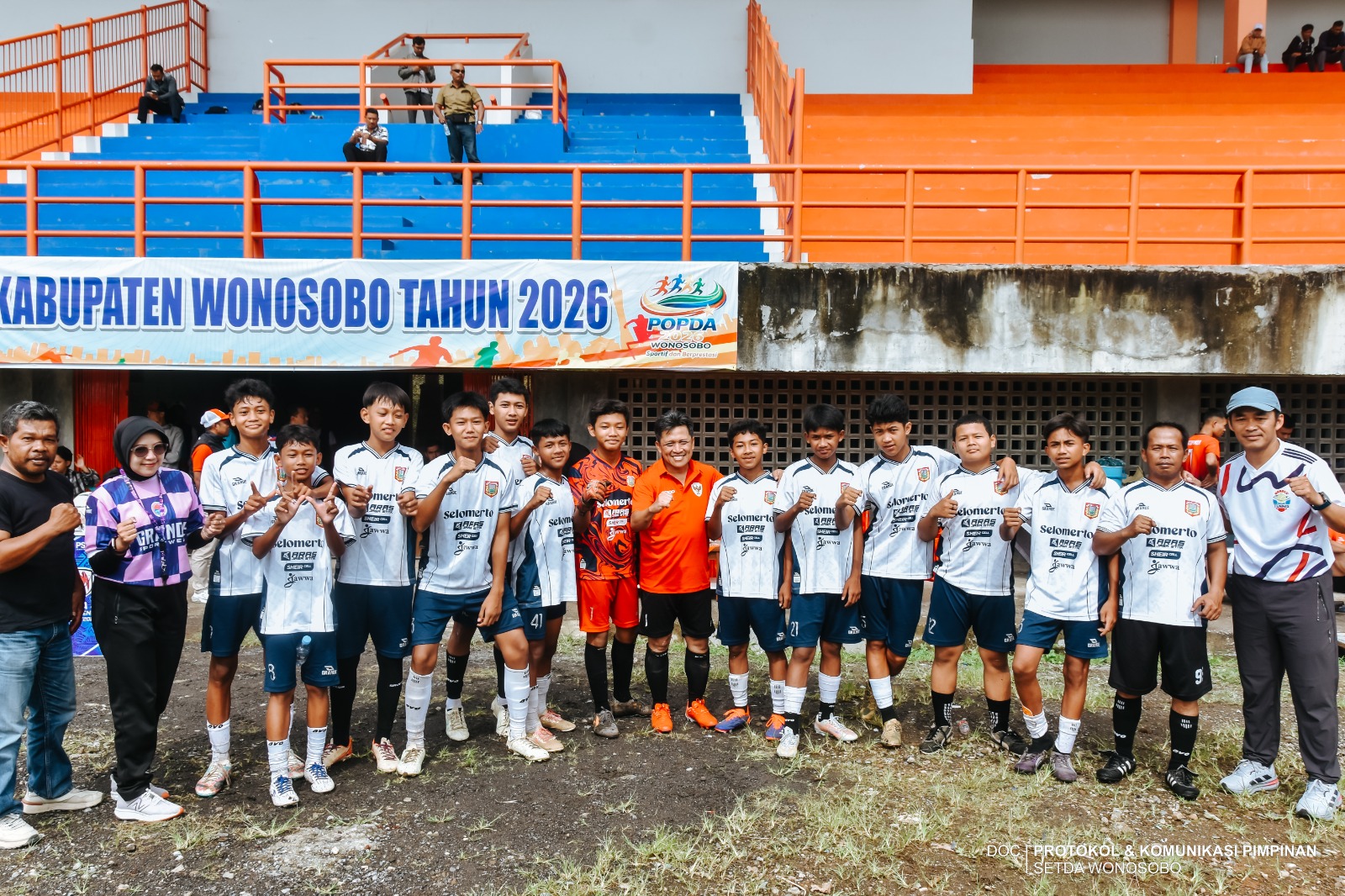 699bbca4b2dcc_WhatsApp Image 2026-02-13 at 10.22.37.jpeg