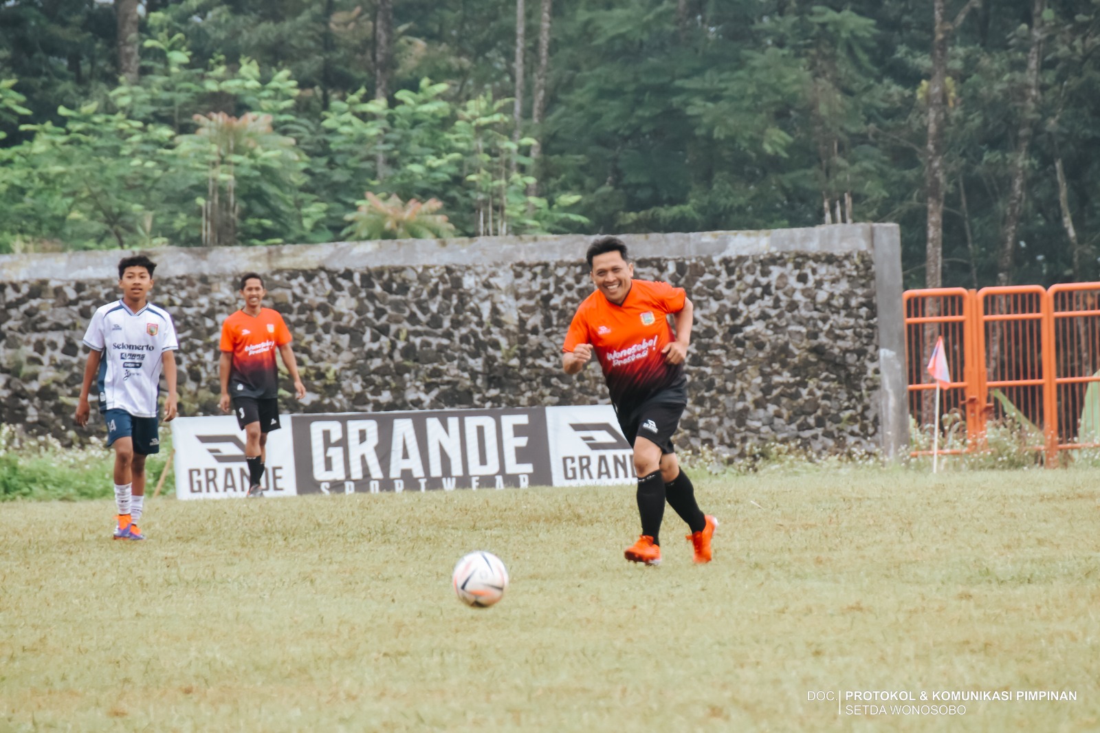 699bbca51a49b_WhatsApp Image 2026-02-13 at 10.22.34 (2).jpeg