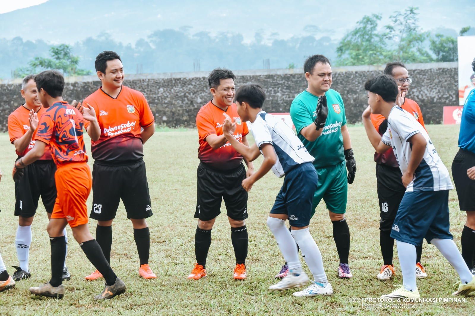 699bbca545cc1_WhatsApp Image 2026-02-13 at 10.22.34.jpeg