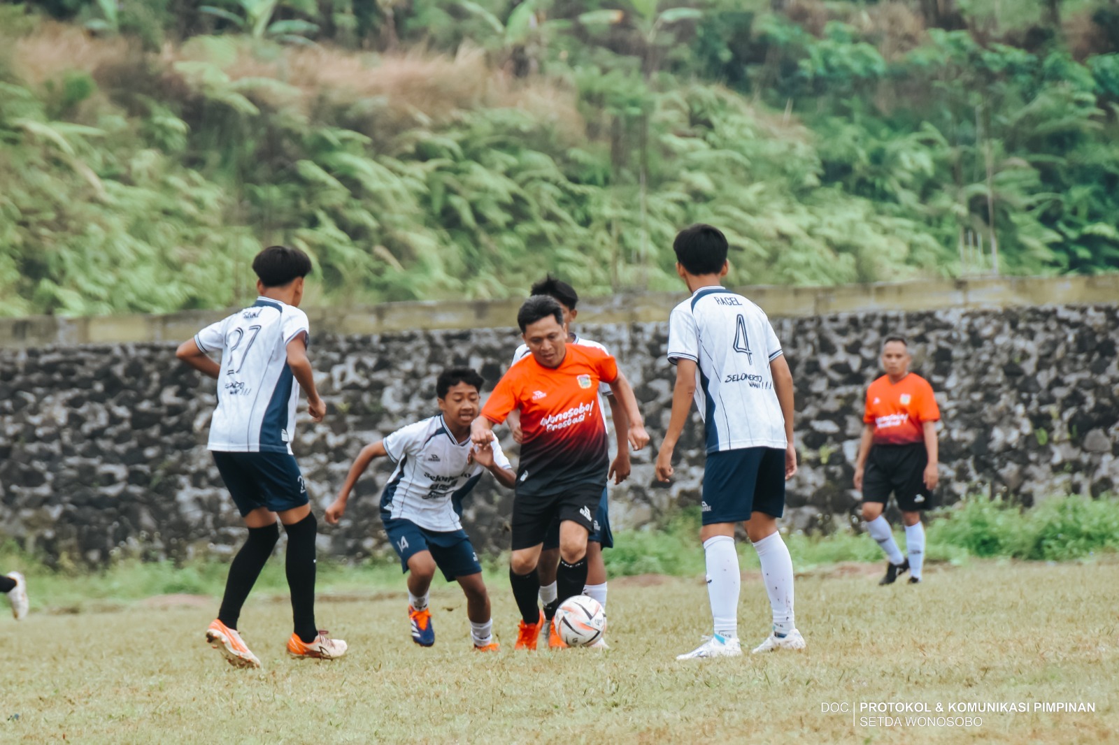 699bbca568171_WhatsApp Image 2026-02-13 at 10.22.35 (1).jpeg