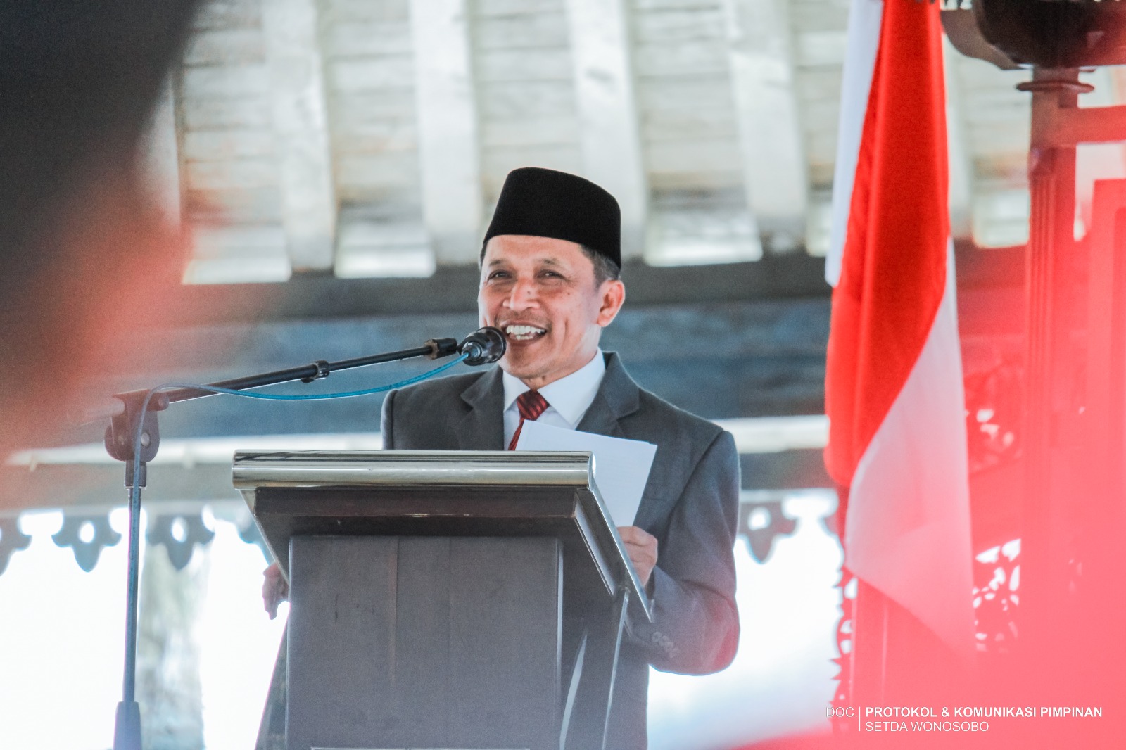 699bbcd9c4223_WhatsApp Image 2026-02-13 at 16.34.27 (1).jpeg