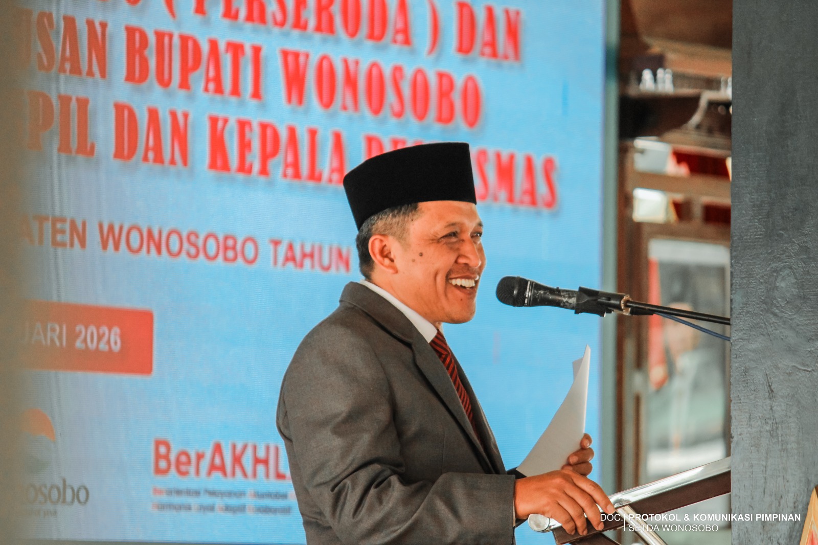 699bbcd9c7fef_WhatsApp Image 2026-02-13 at 16.34.26.jpeg