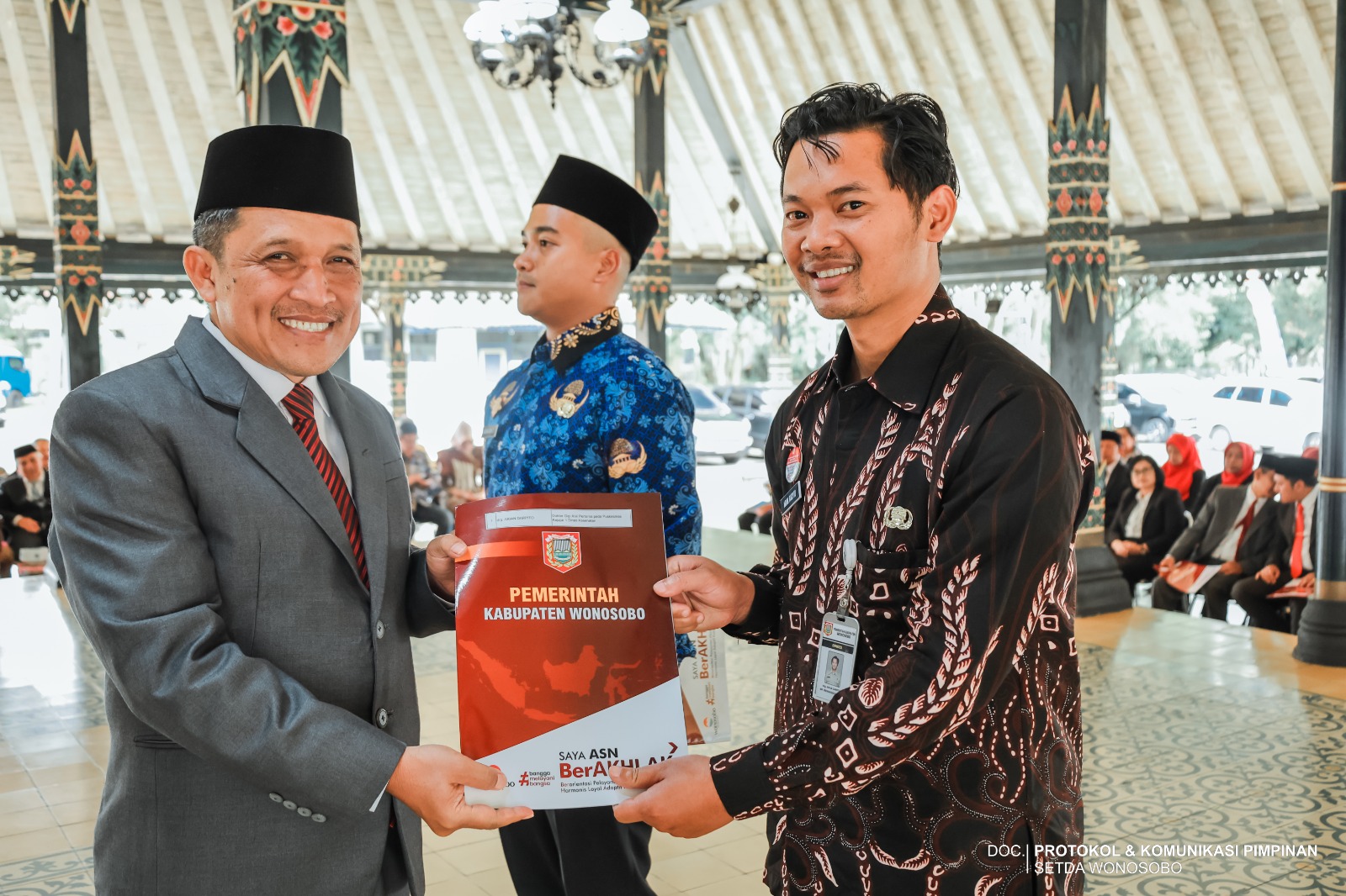 699bbcda2bee1_WhatsApp Image 2026-02-13 at 16.34.27.jpeg