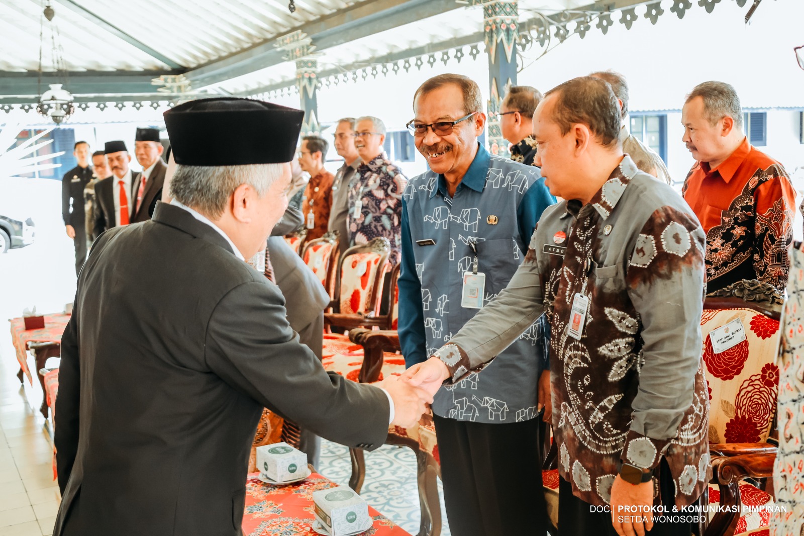 699bbcda4fd3c_WhatsApp Image 2026-02-13 at 16.34.18 (1).jpeg