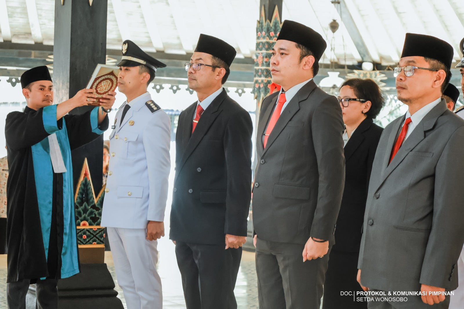 699bbcda94fd7_WhatsApp Image 2026-02-13 at 16.34.19 (1).jpeg