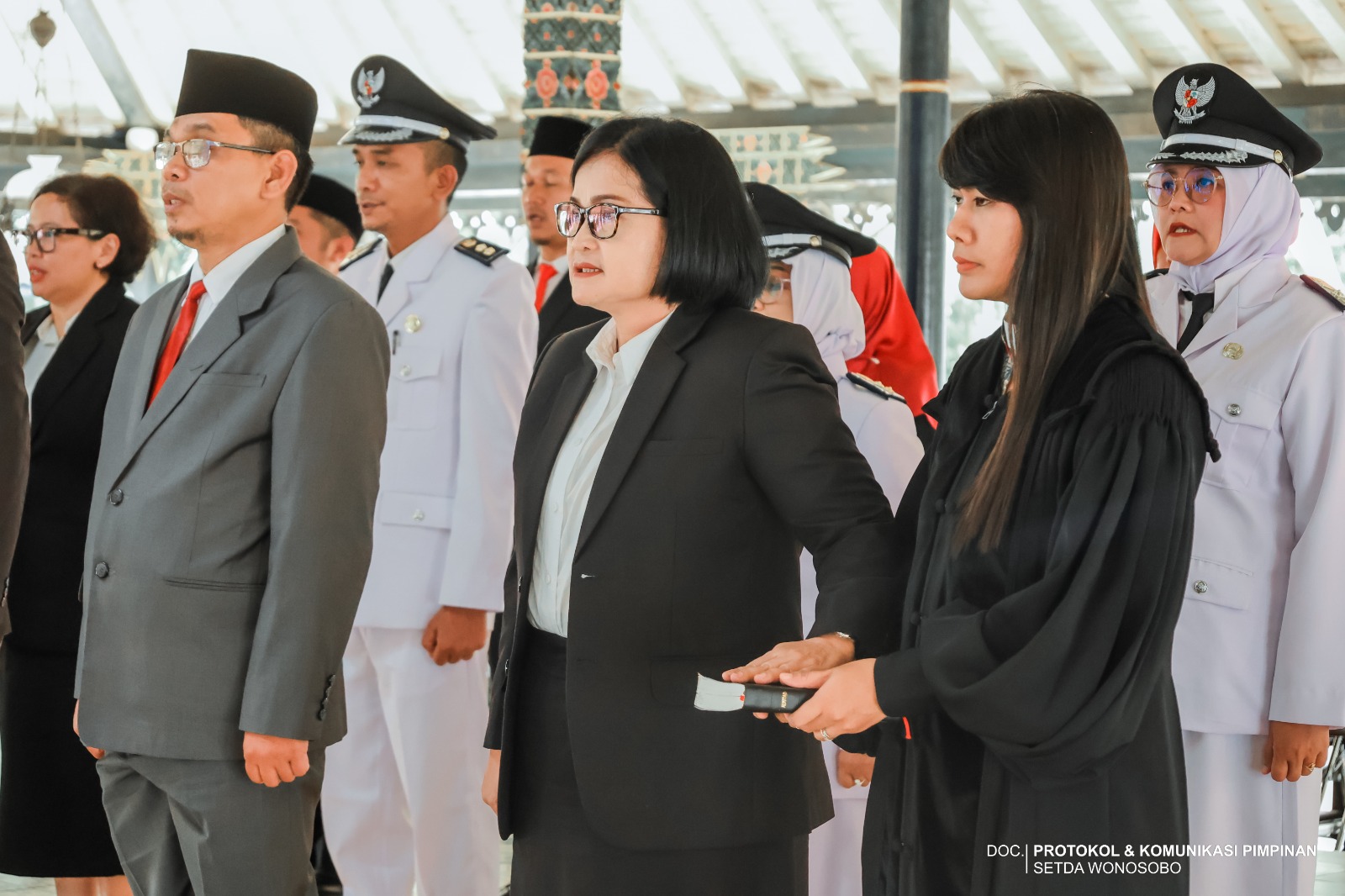 699bbcdab689a_WhatsApp Image 2026-02-13 at 16.34.19 (2).jpeg