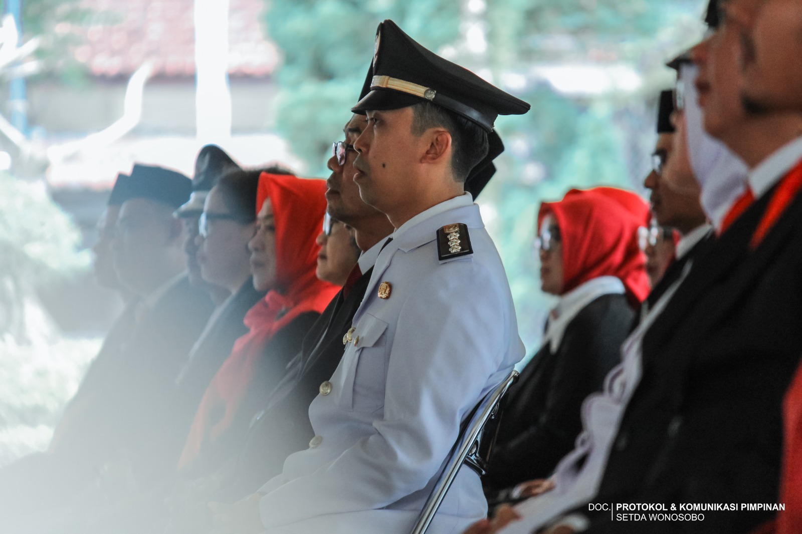 699bbcdad6be5_WhatsApp Image 2026-02-13 at 16.34.19 (3).jpeg