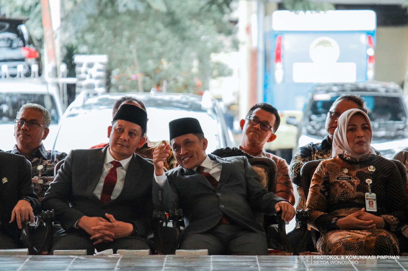 699bbcdb0a875_WhatsApp Image 2026-02-13 at 16.34.19.jpeg