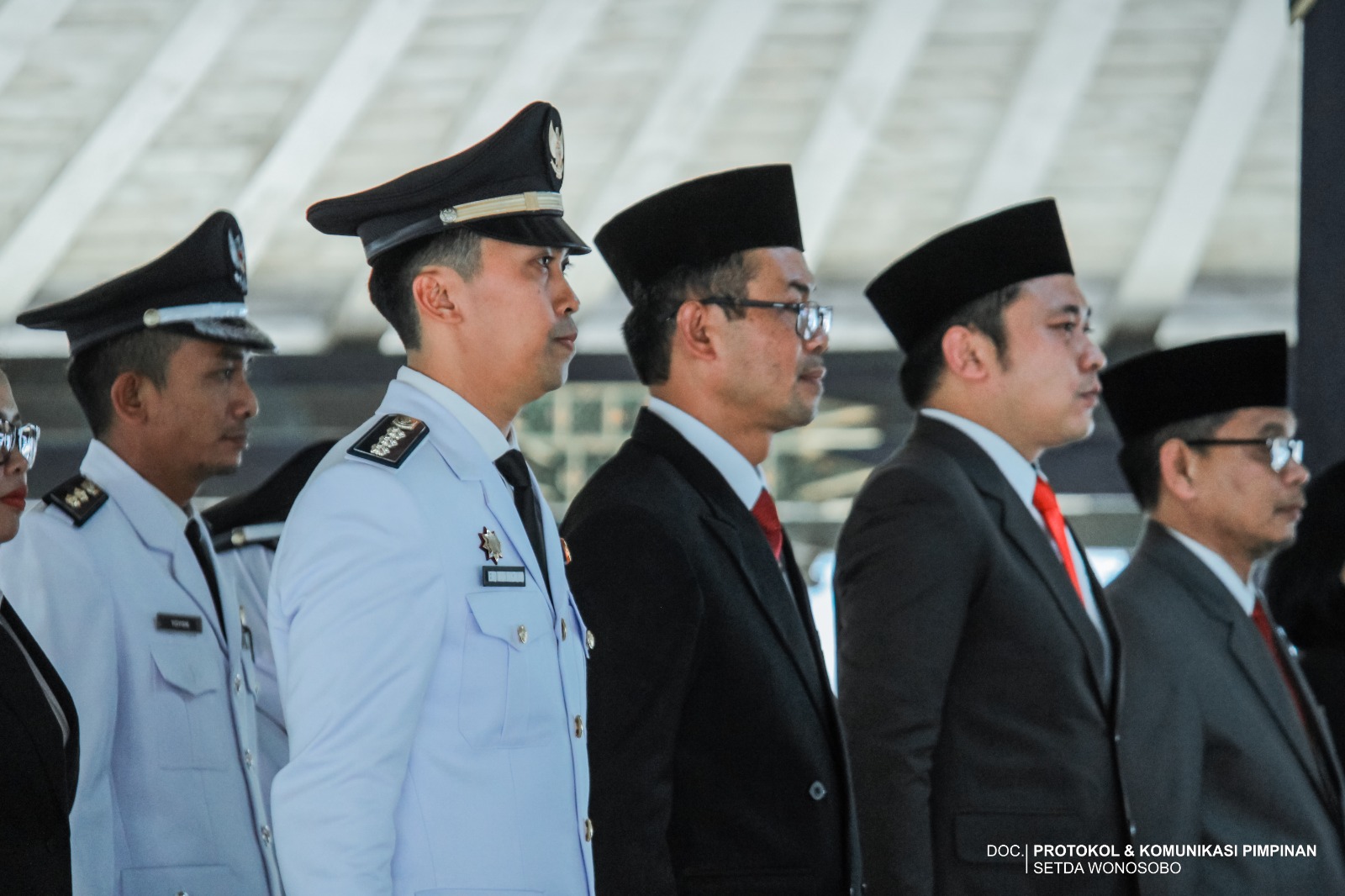 699bbcdb212c6_WhatsApp Image 2026-02-13 at 16.34.20 (1).jpeg