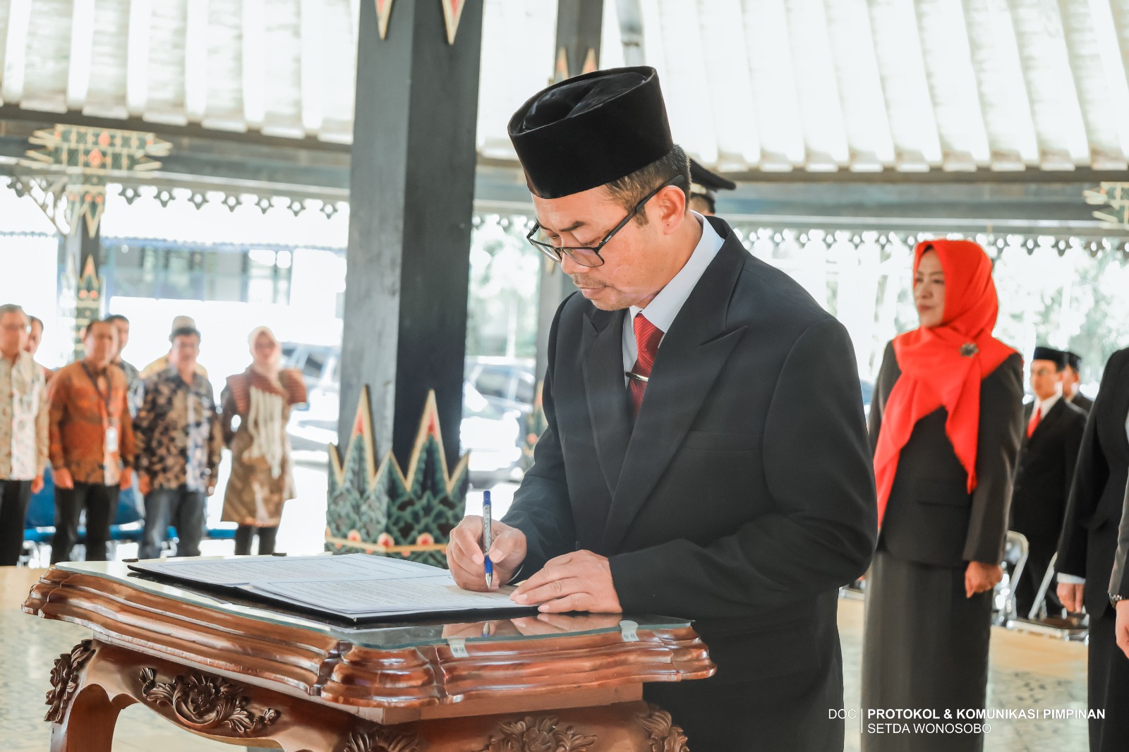 699bbcdb497cd_WhatsApp Image 2026-02-13 at 16.34.20 (2).jpeg